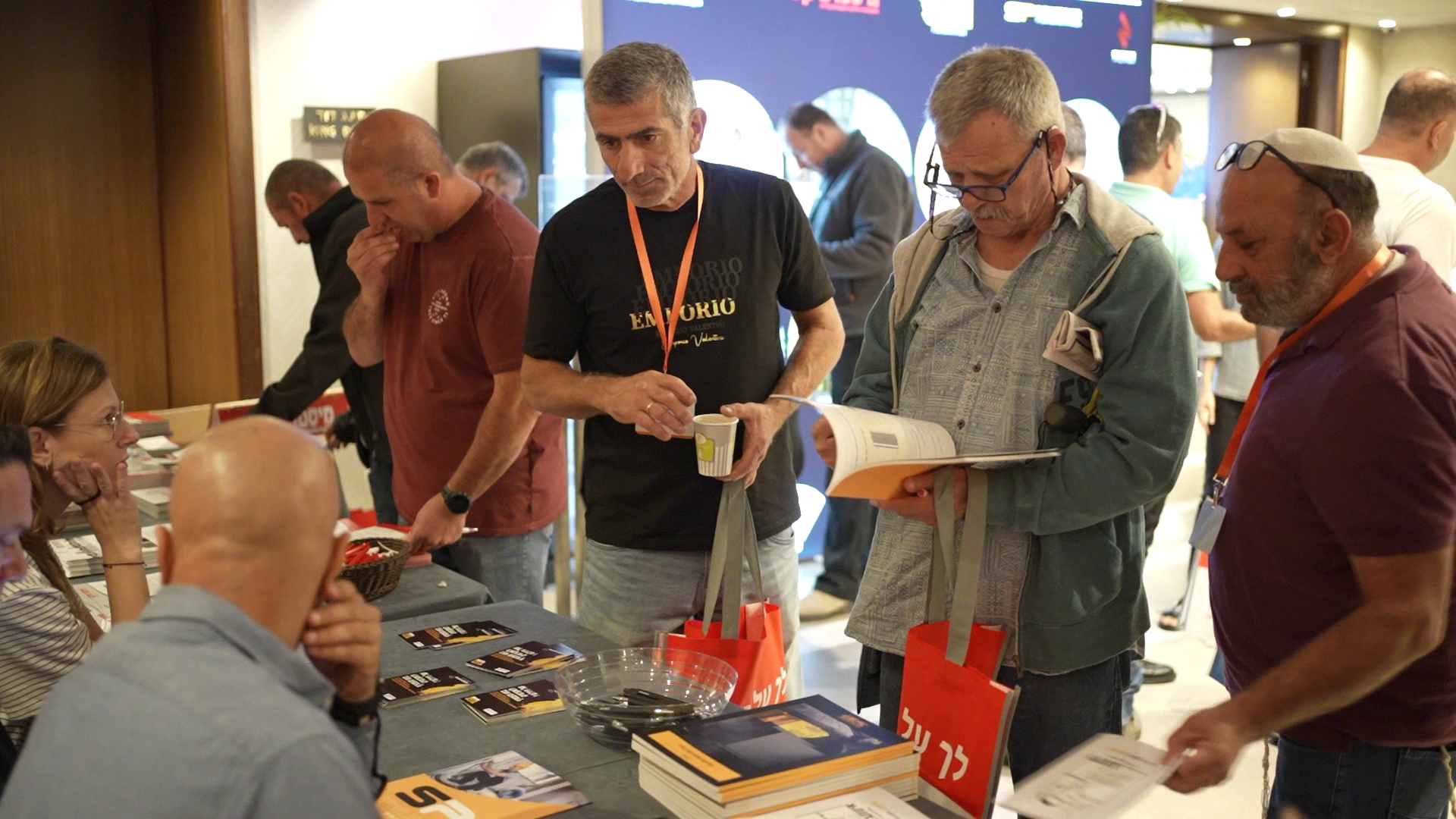 Vlcsnap 2022 11 11 02h46m05s452