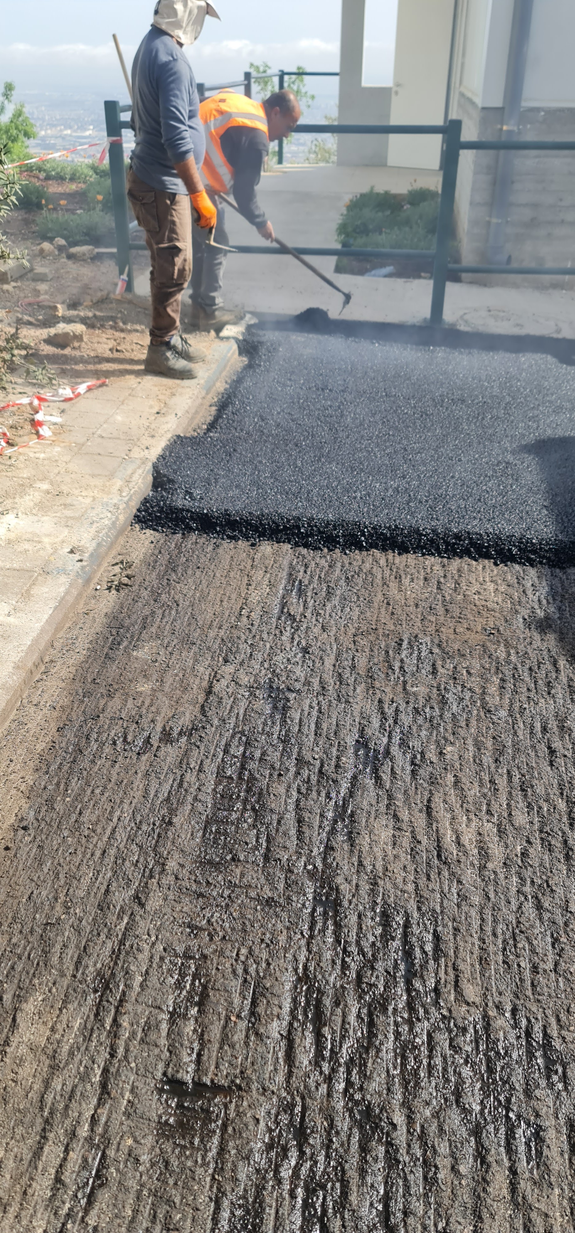 אוניברסיטת חיפה