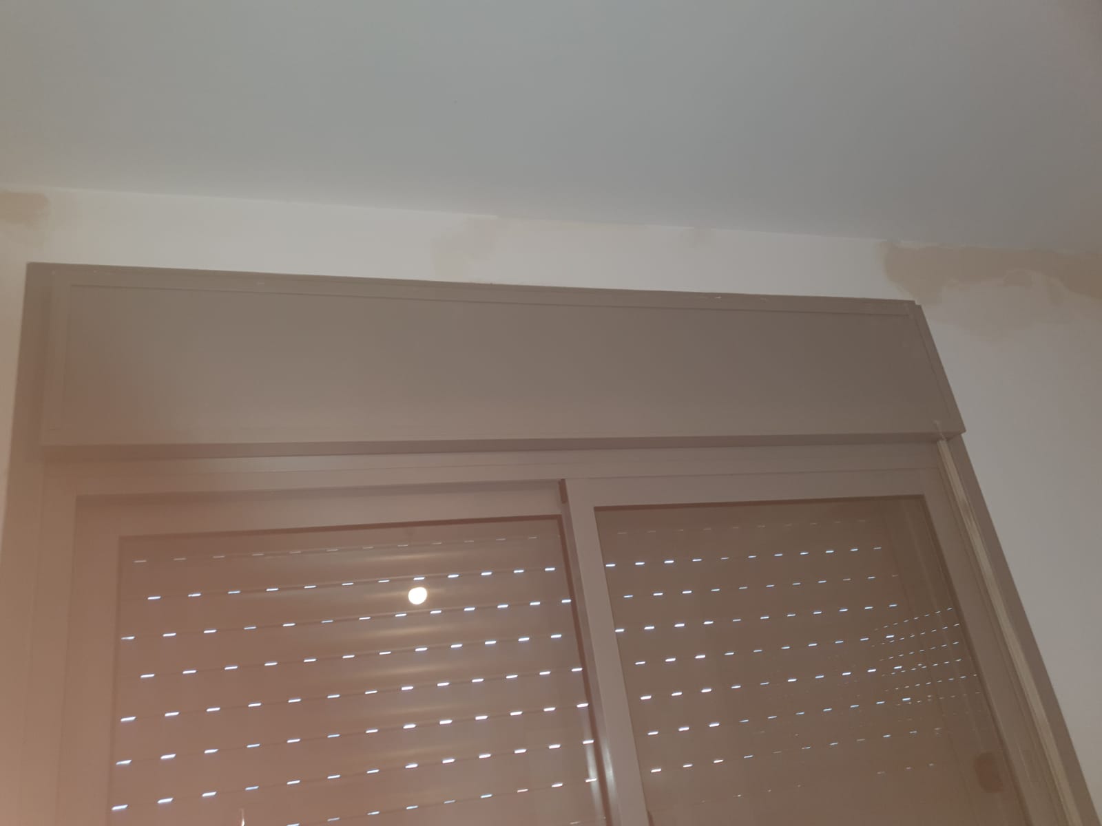 תיקוני שפכטל וצבע