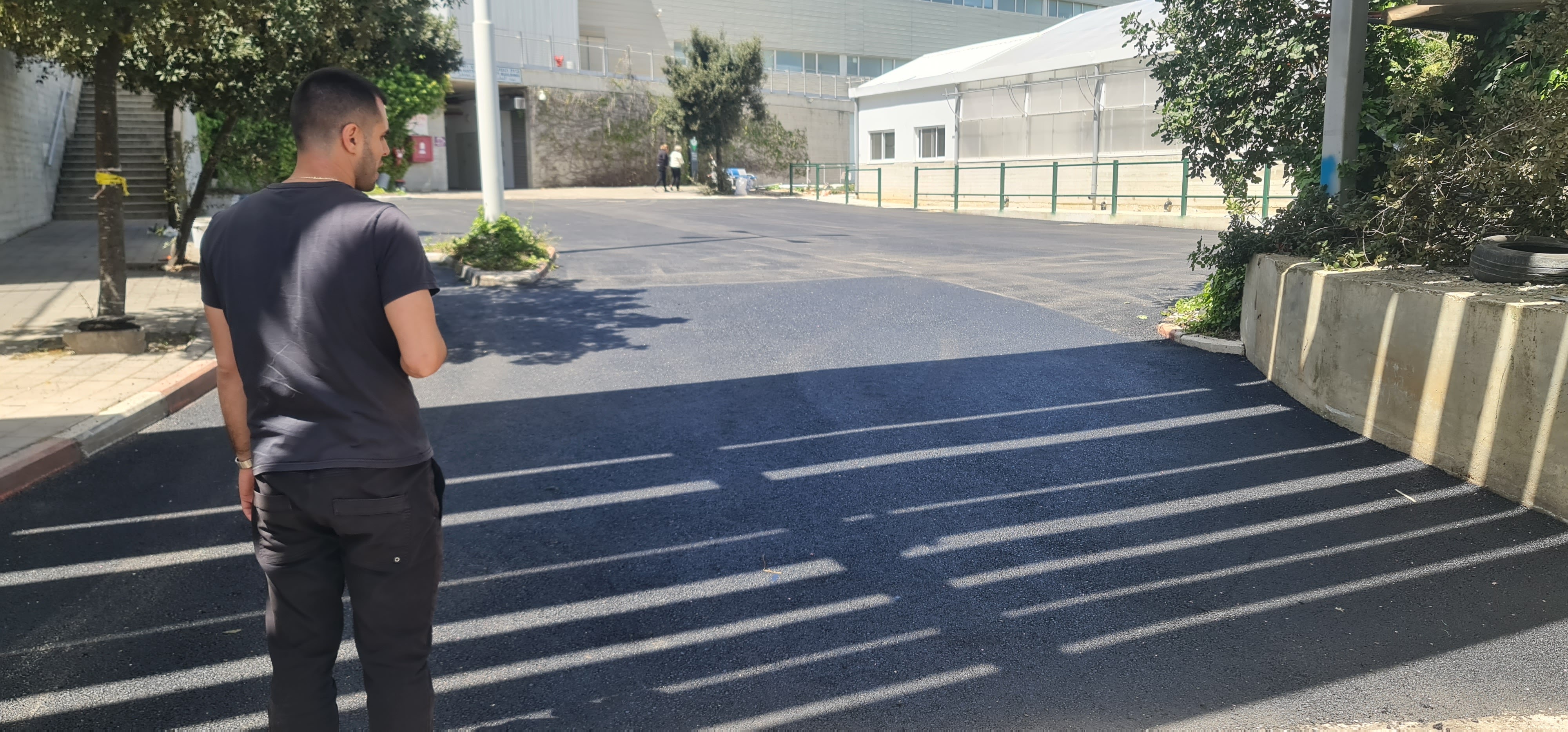 אוניברסיטת חיפה