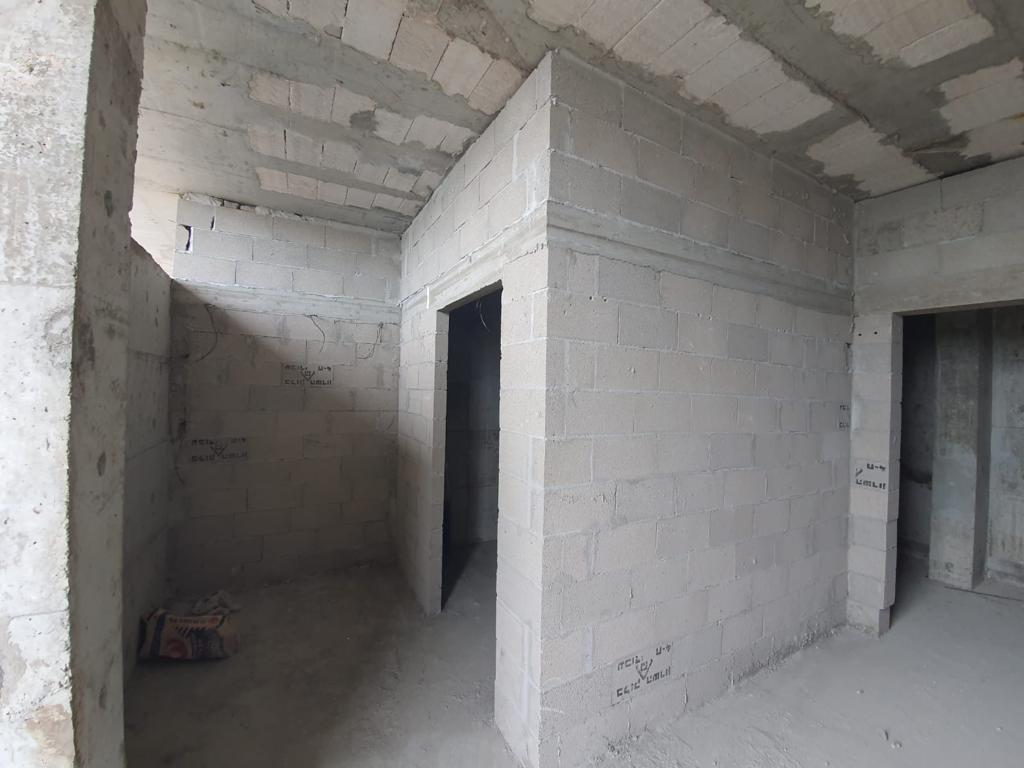 עבודות בטון ובניה