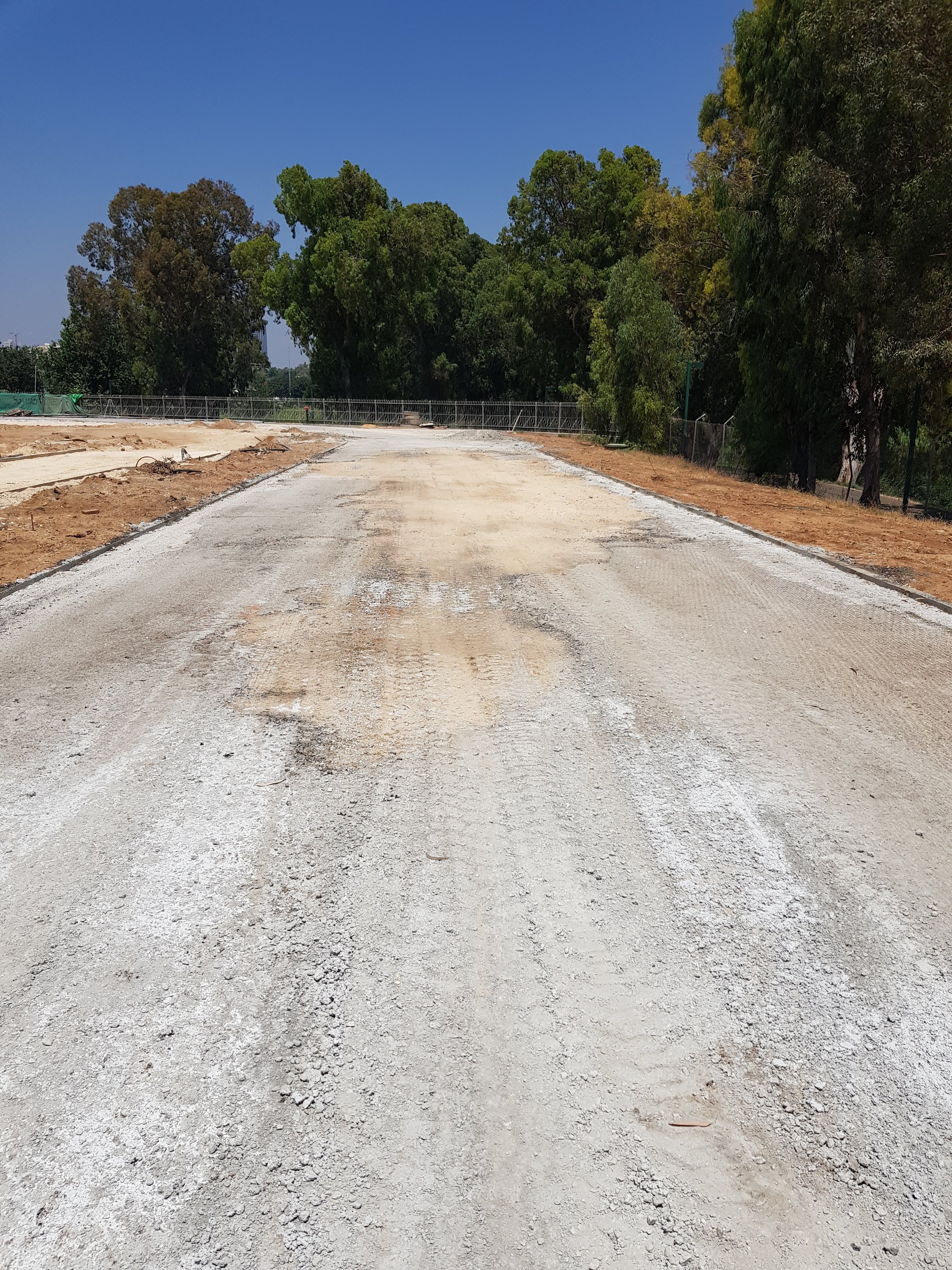 וולדרום תל אביב