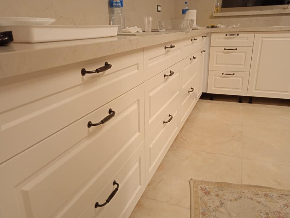 מטבחים בעיצוב  אישי