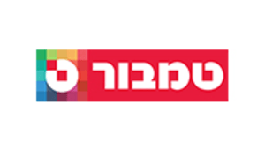 טמבור