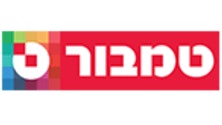 טמבור