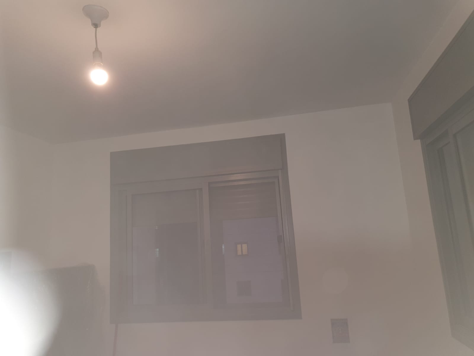 תיקוני שפכטל וצבע