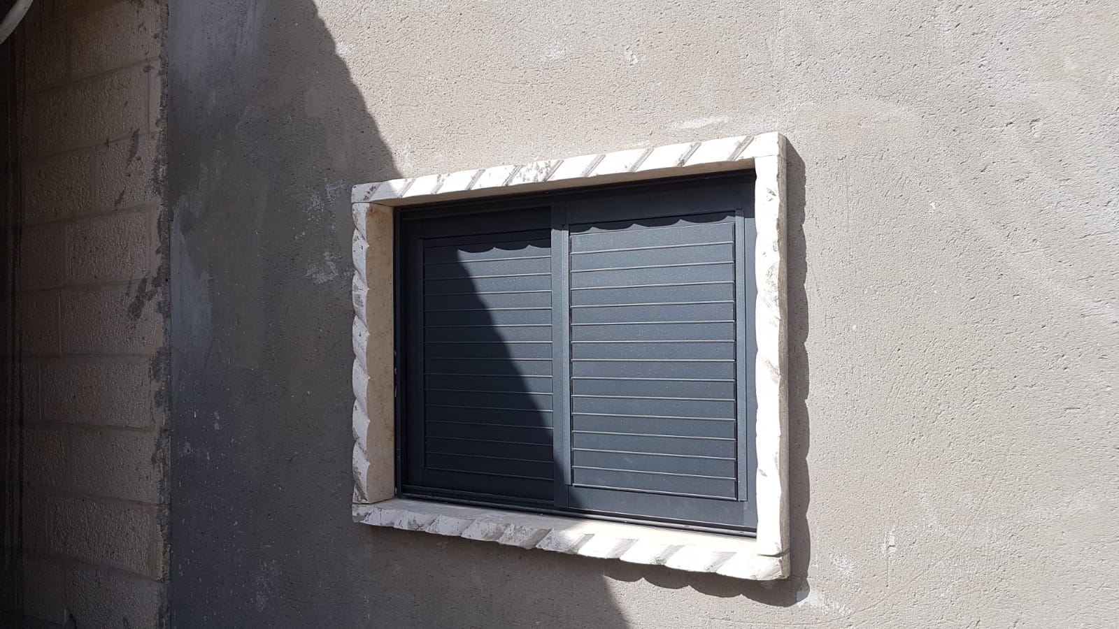 שיפוץ בית פרטי