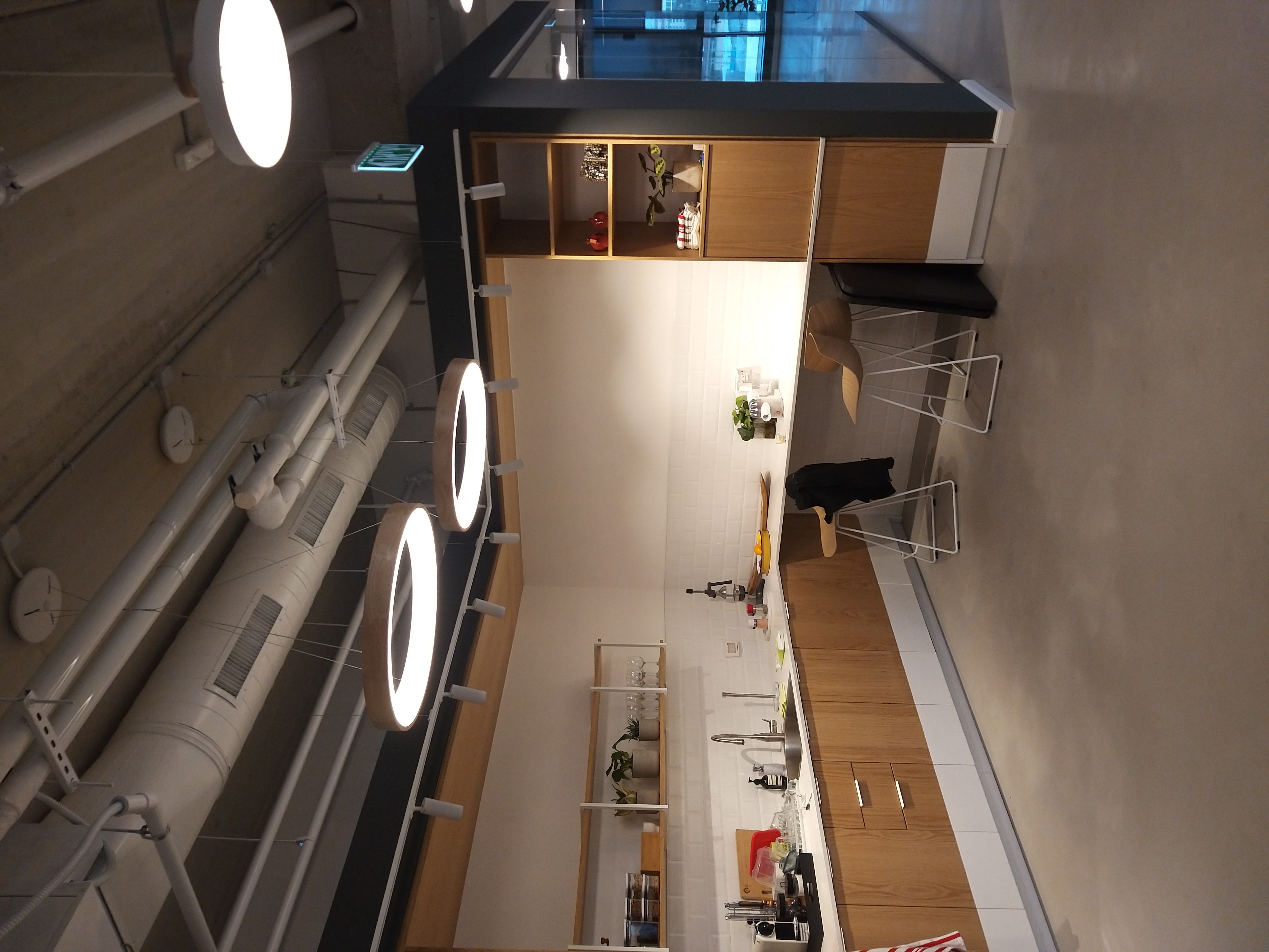 עבודות גבס וצבע