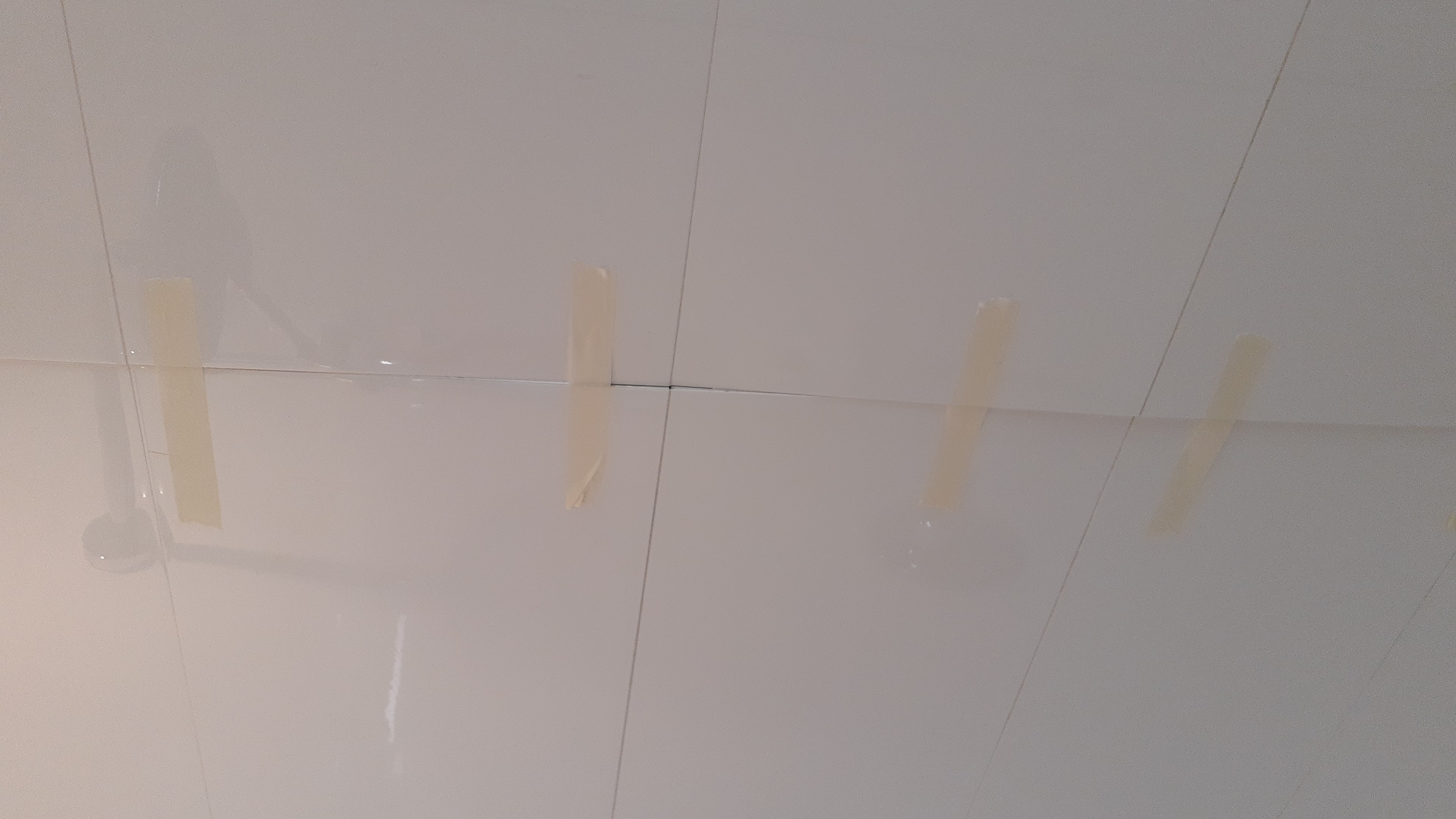 עבודות הנדימן