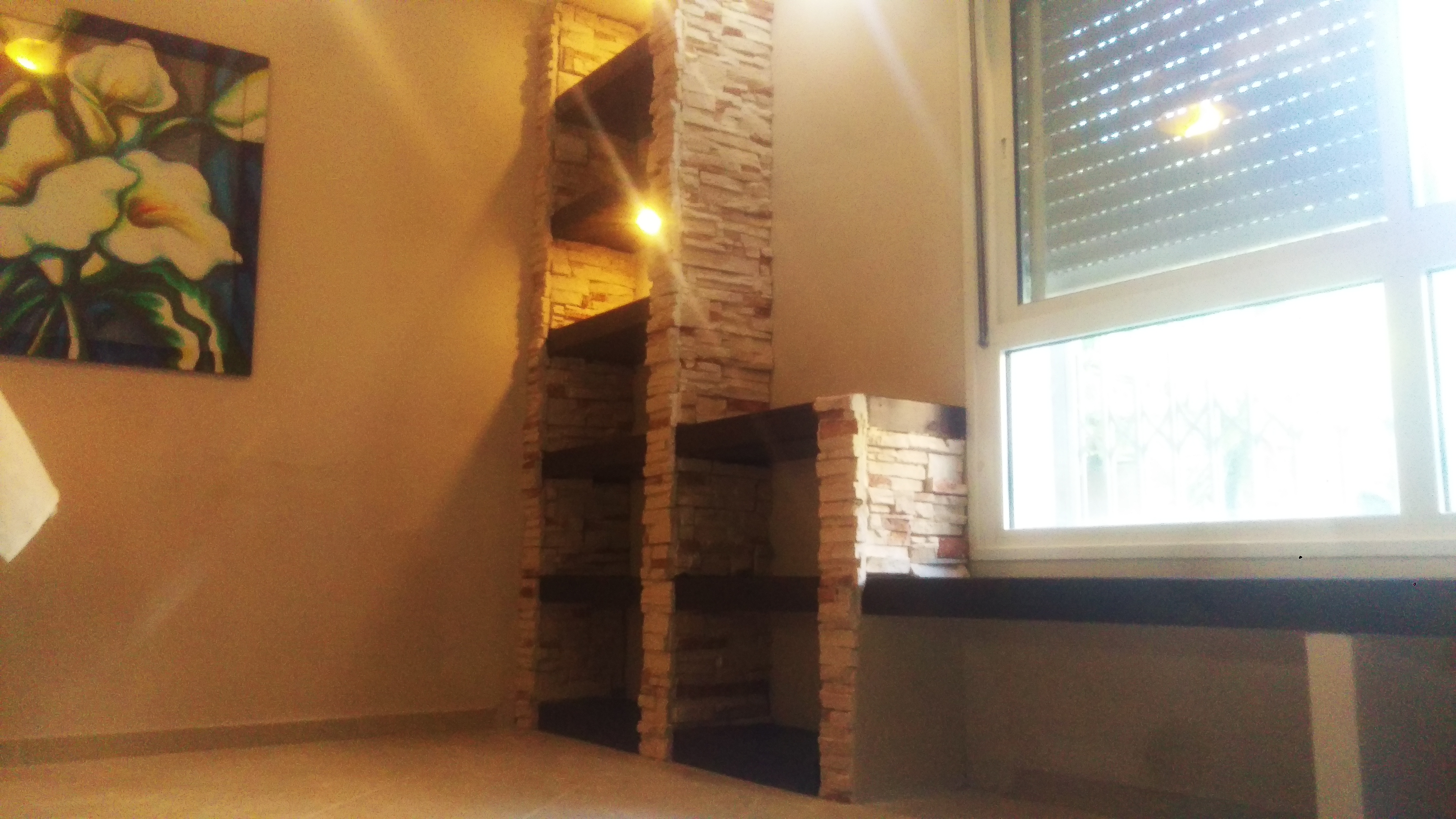 שיפוצים כלליים