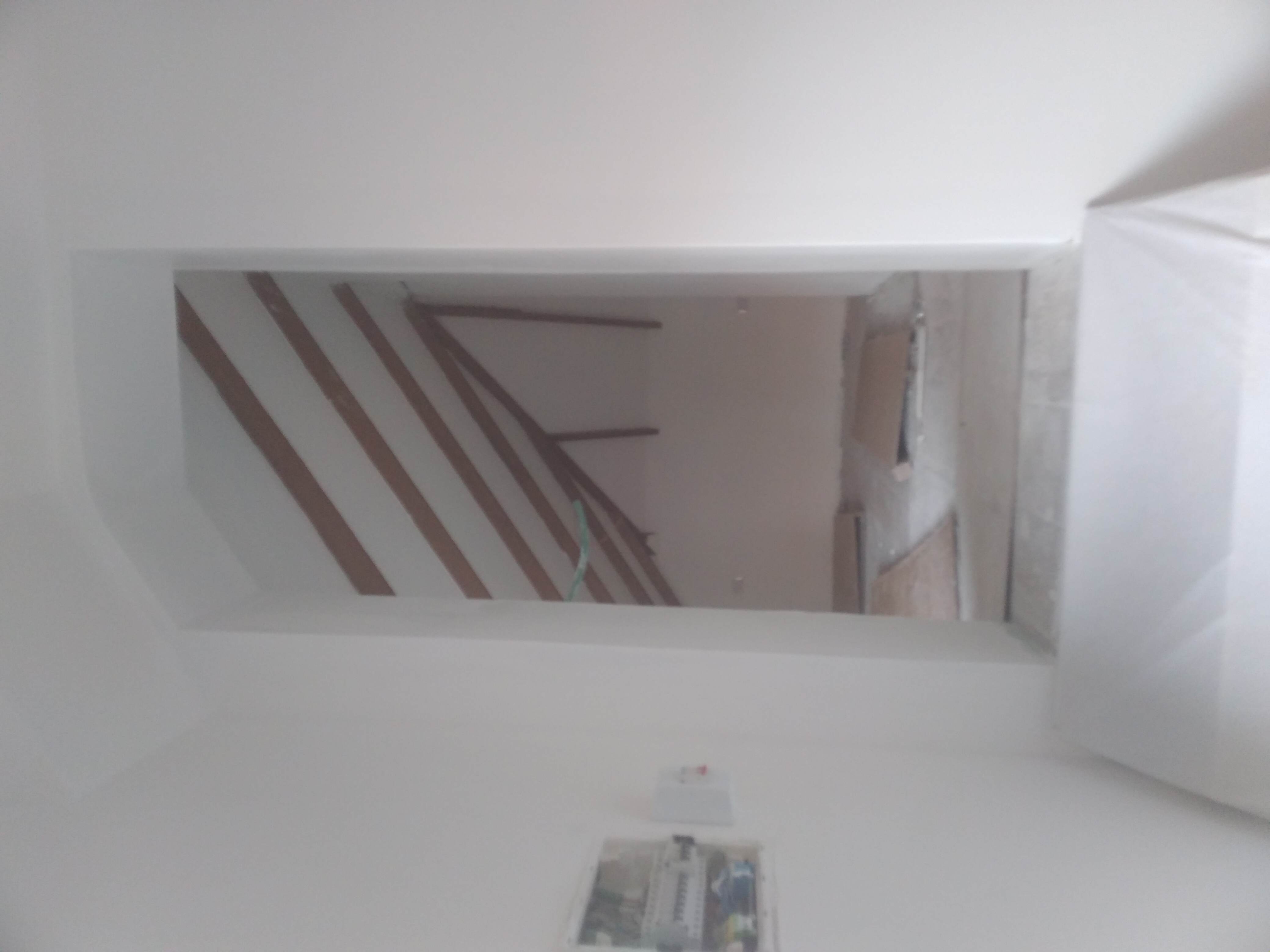 עבודות שיפוצים