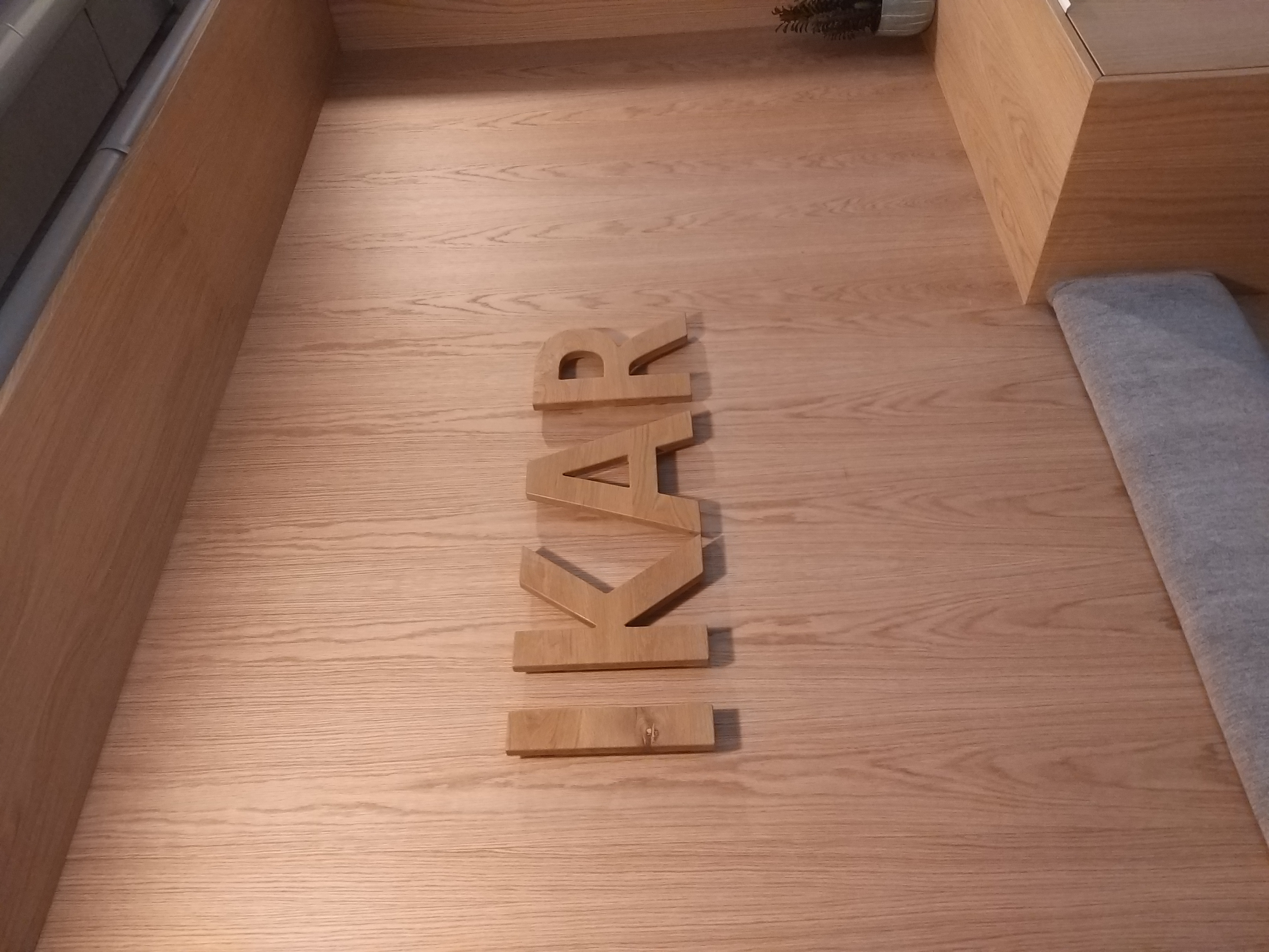 עבודות גבס וצבע