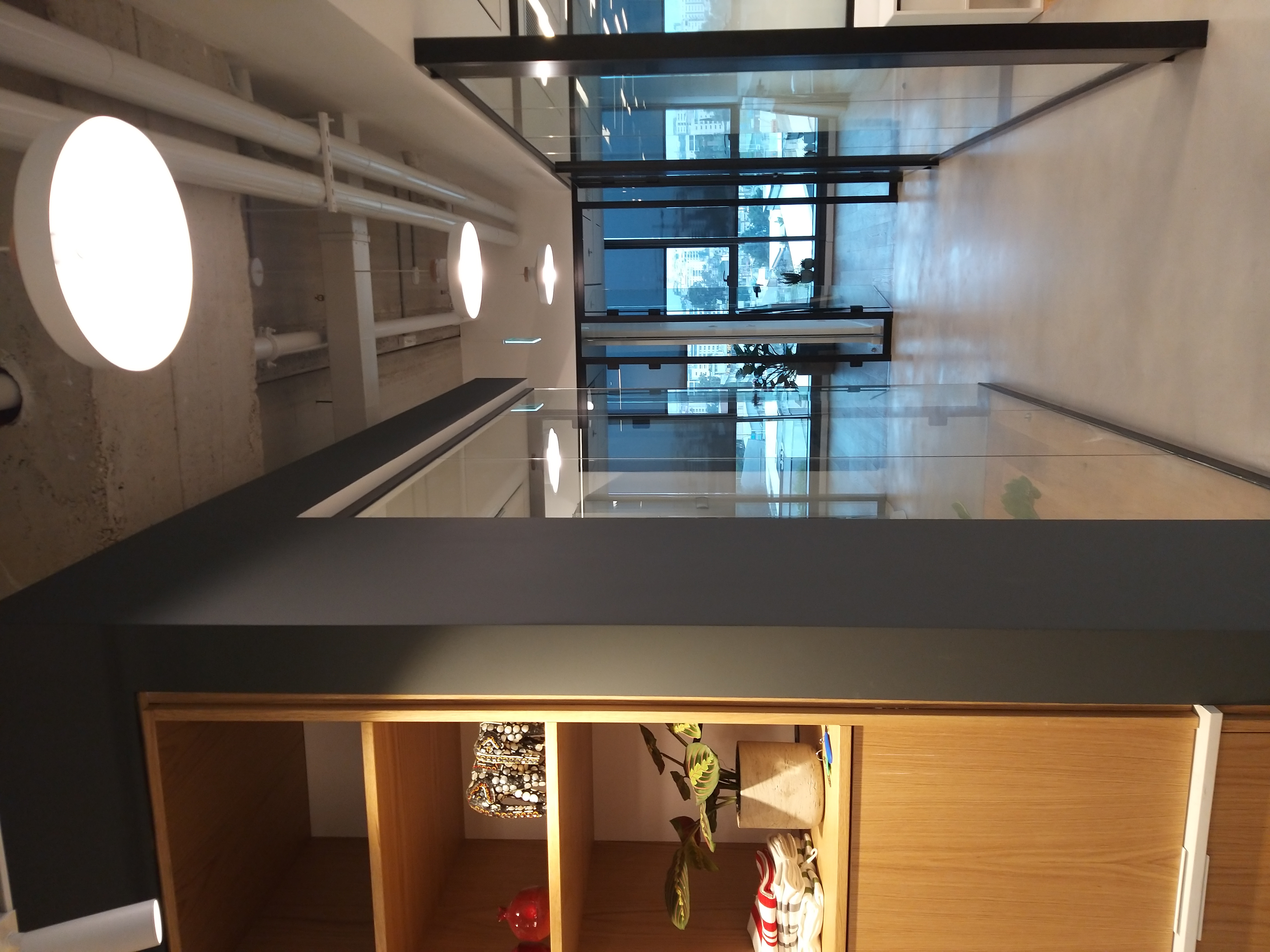 עבודות גבס וצבע