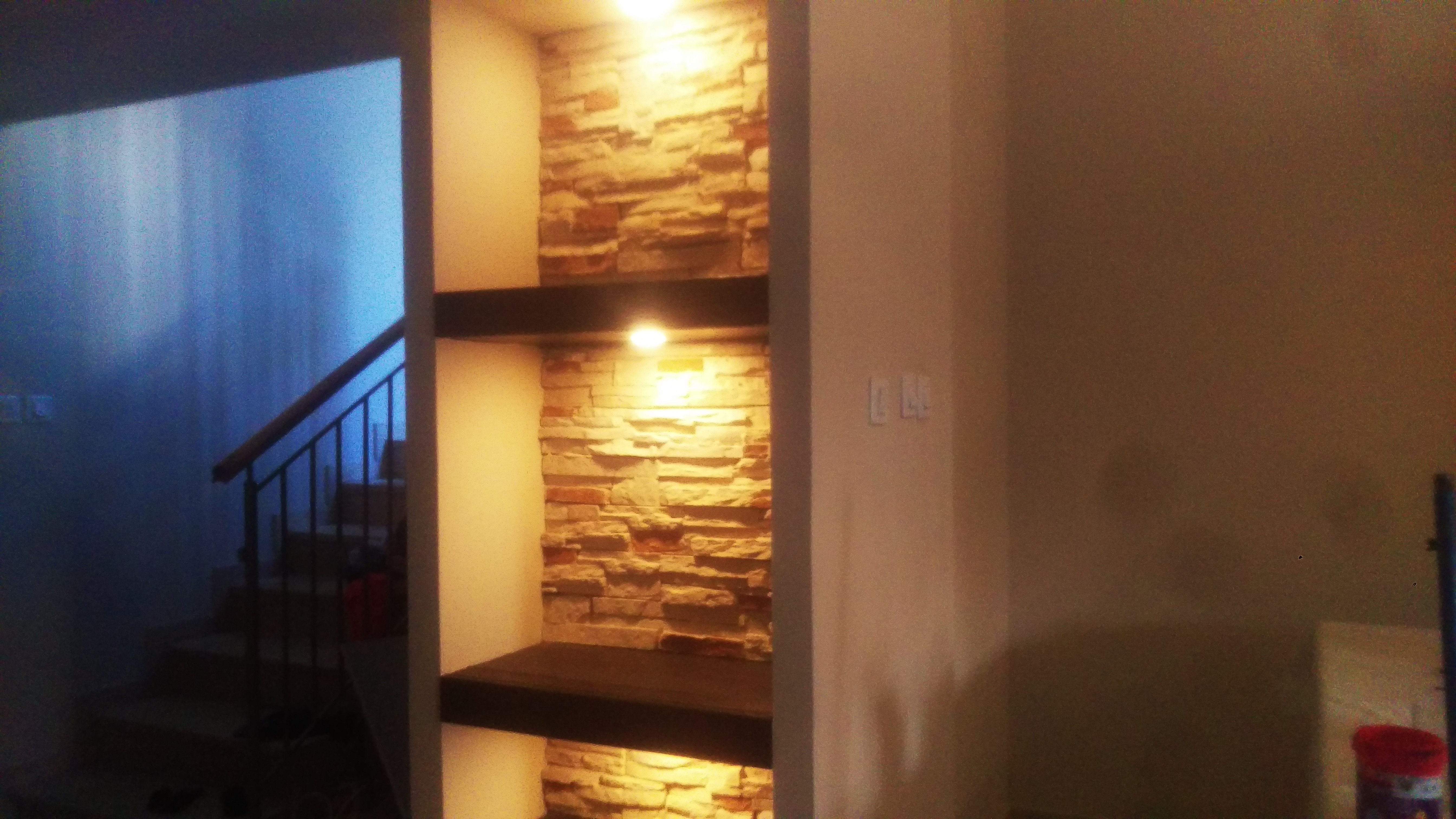 שיפוצים כלליים