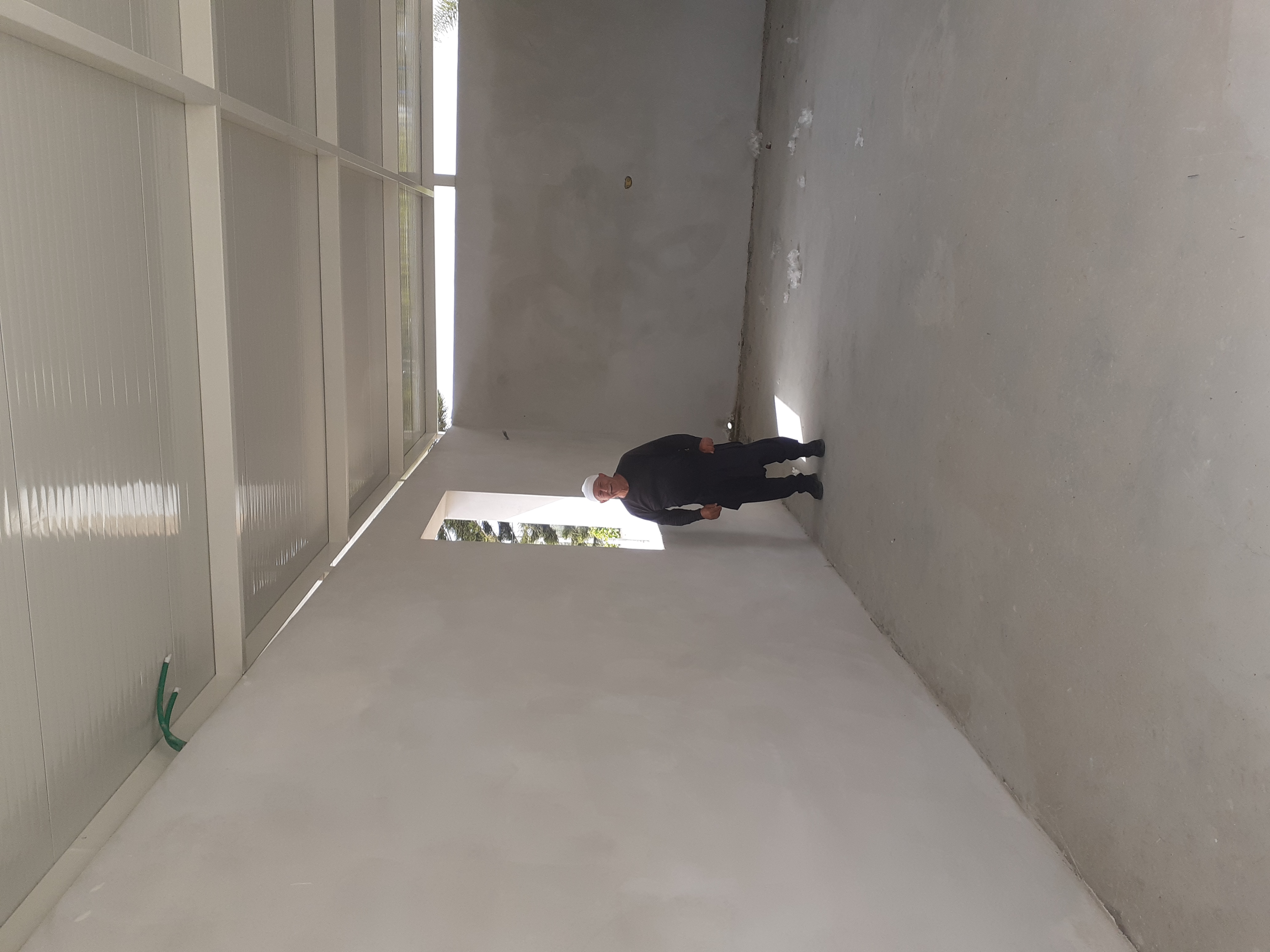 עבודות מסגרות