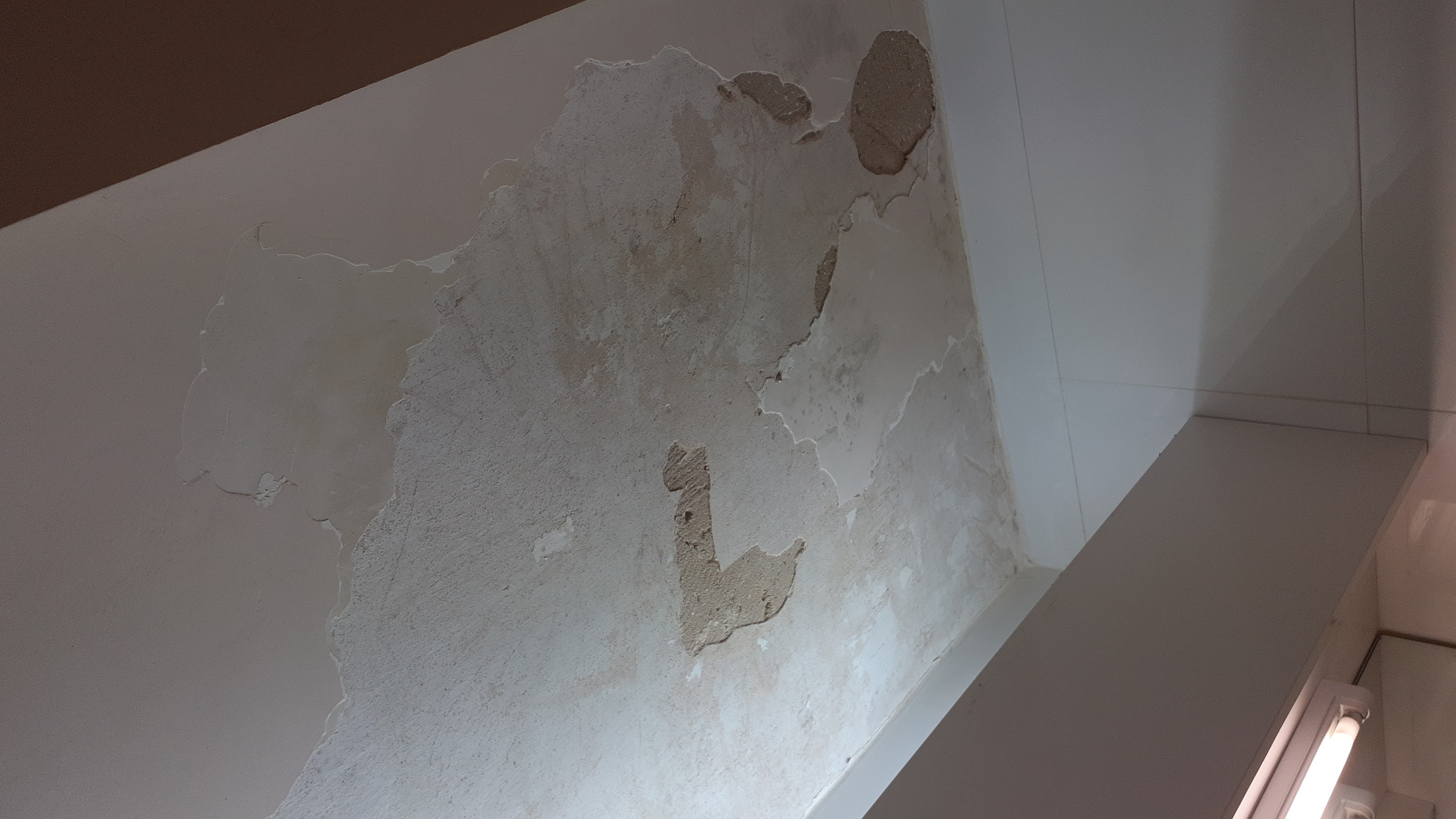 עבודות הנדימן