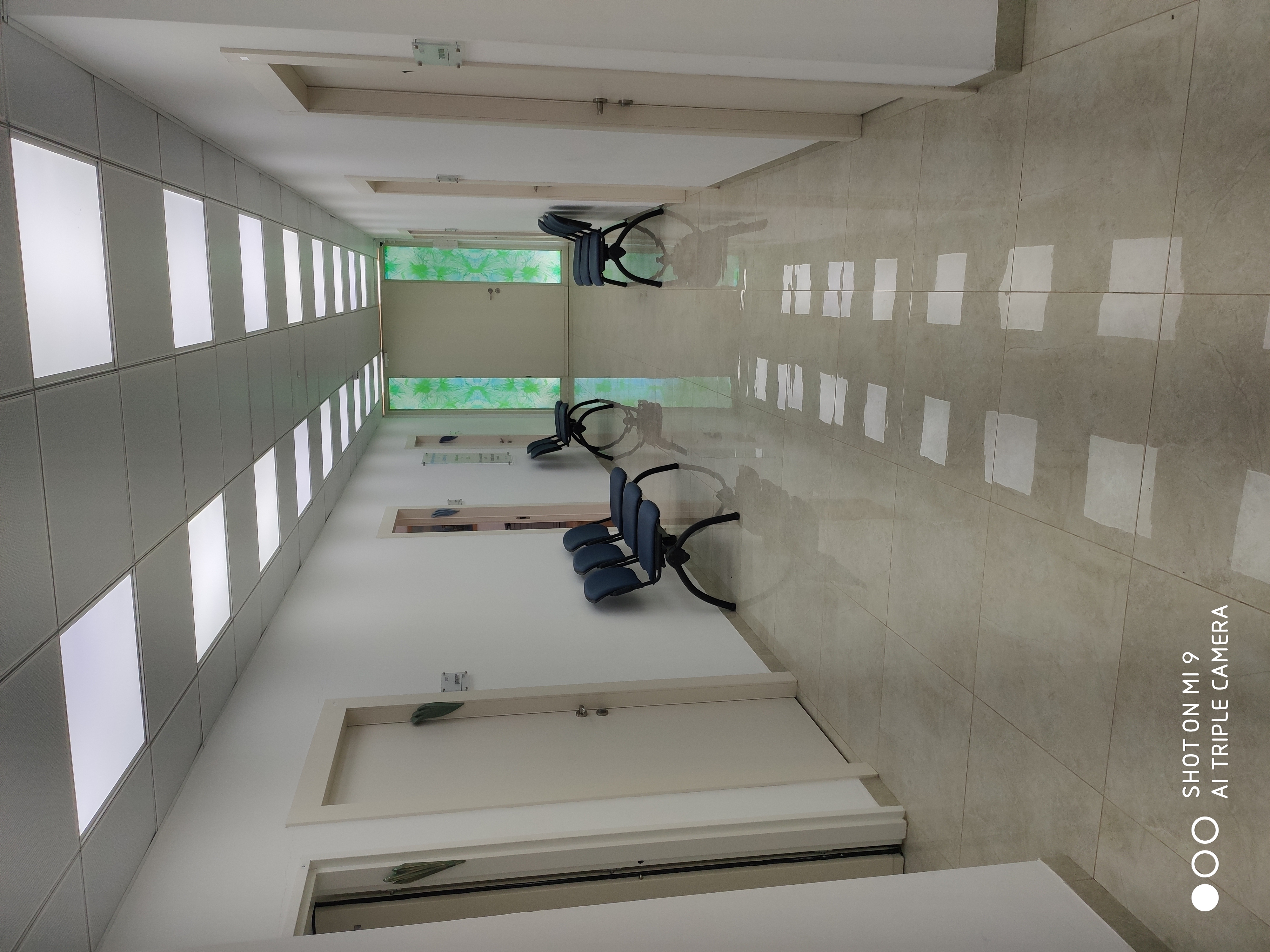 משרדים רטורנו