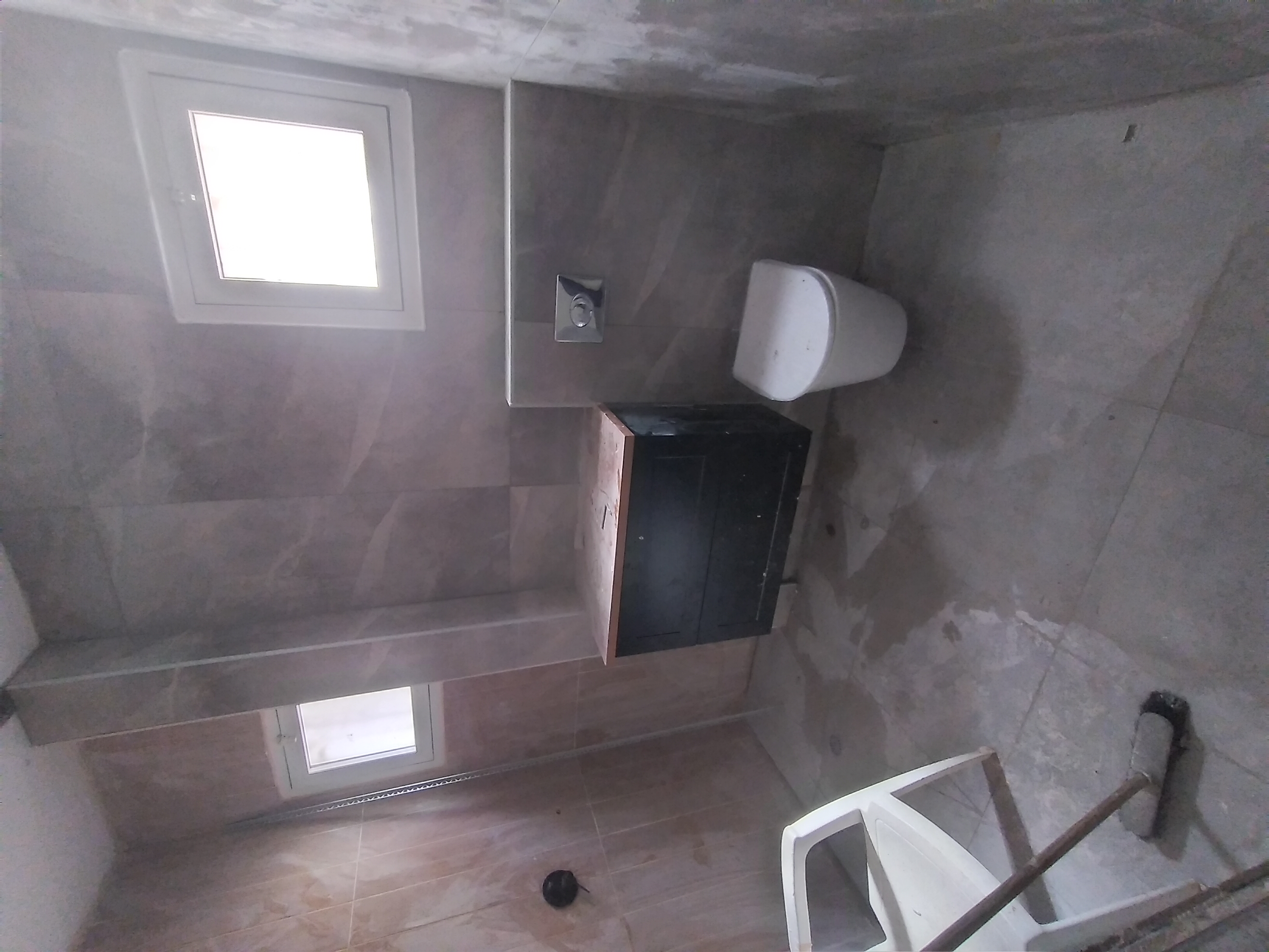 עבודות שיפוצים