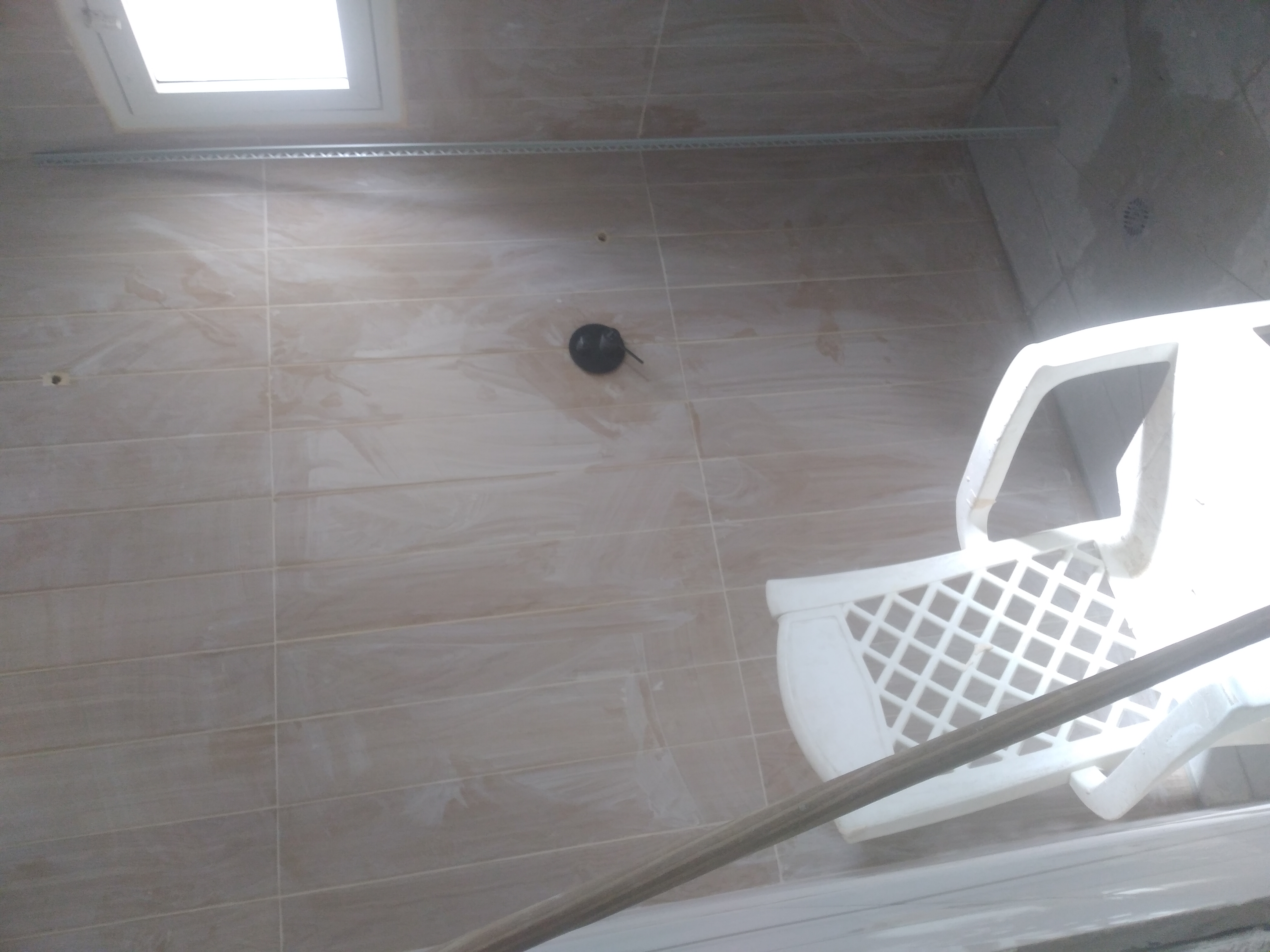 עבודות שיפוצים