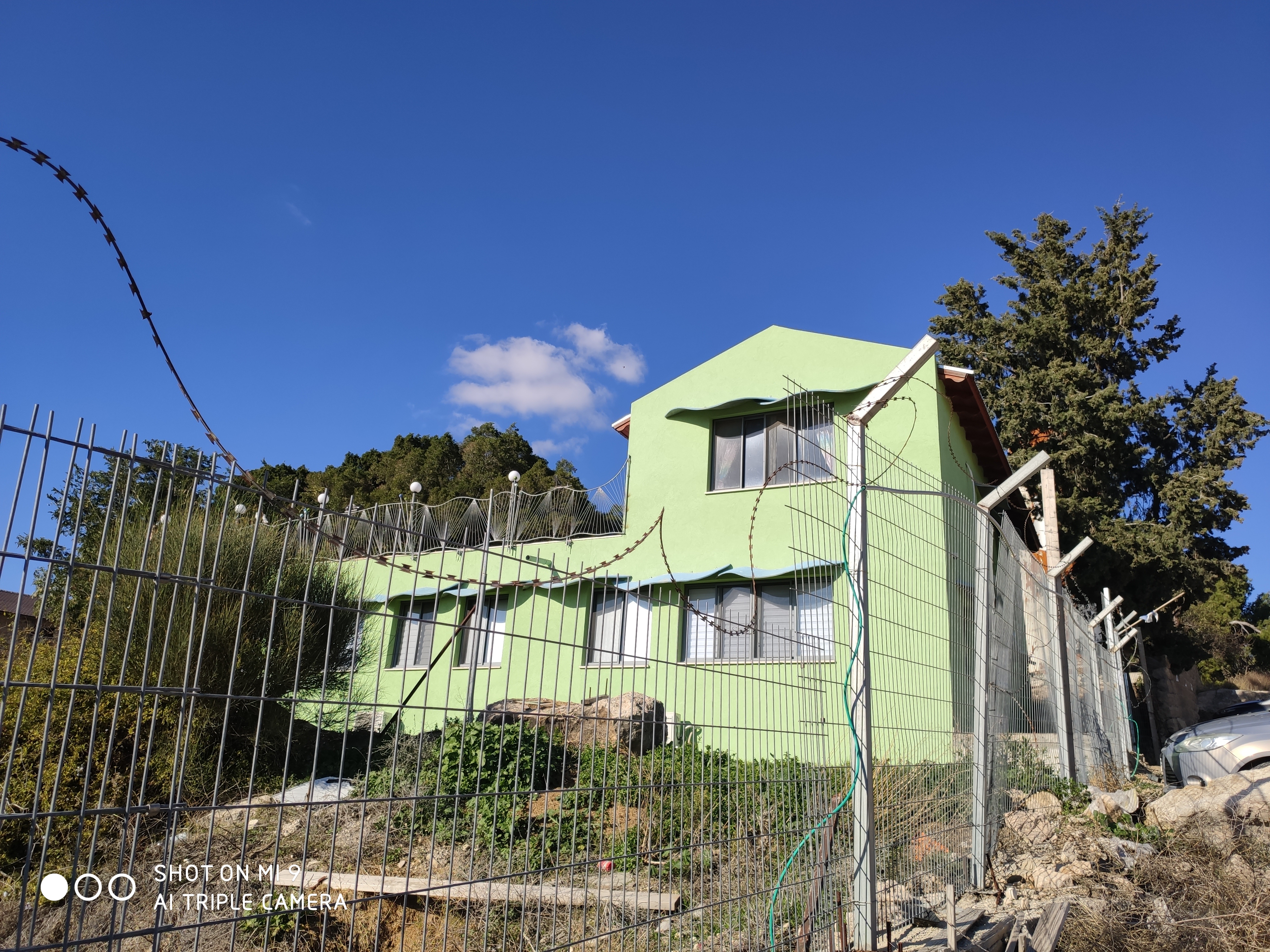 משרדים רטורנו