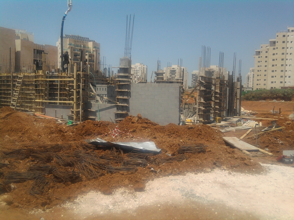 גני ילדים בקרית אונו