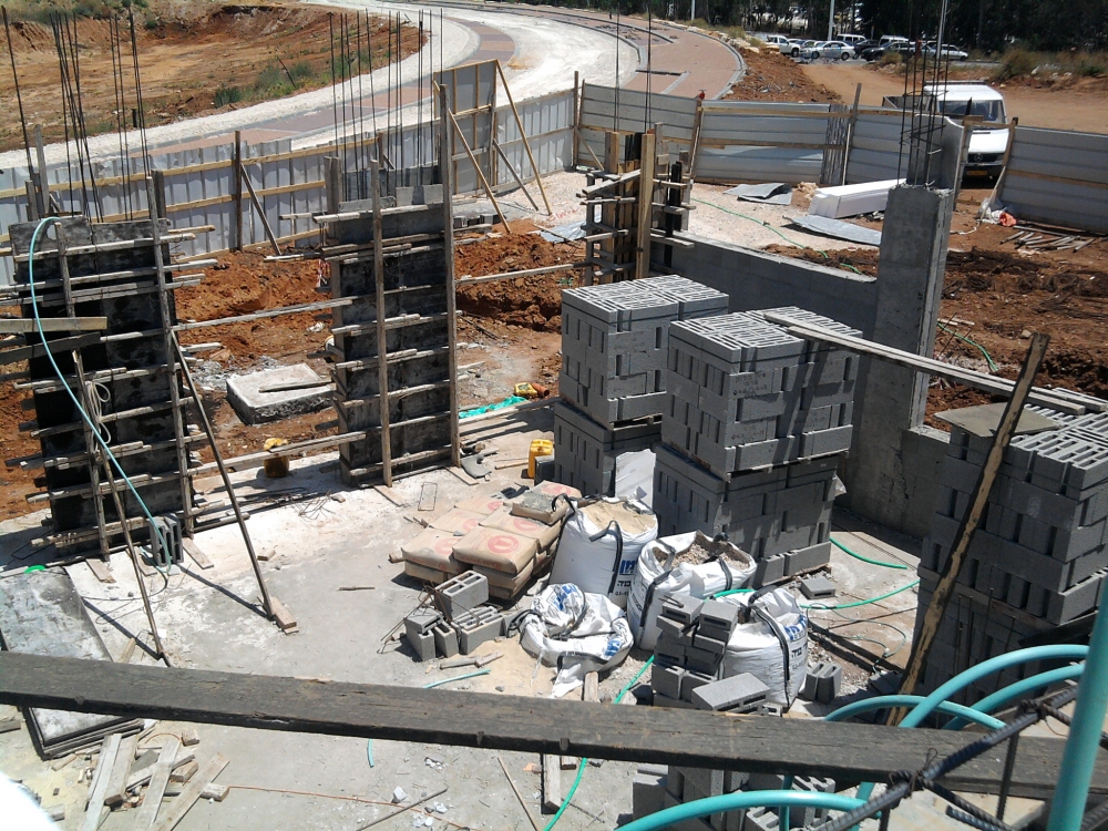 גני ילדים בקרית אונו