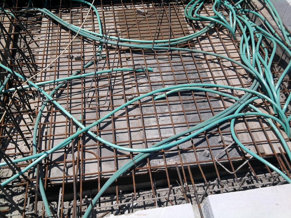 גני ילדים בקרית אונו