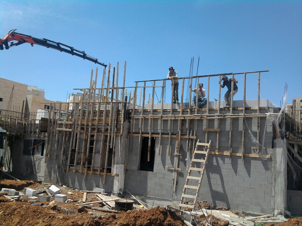 גני ילדים בקרית אונו