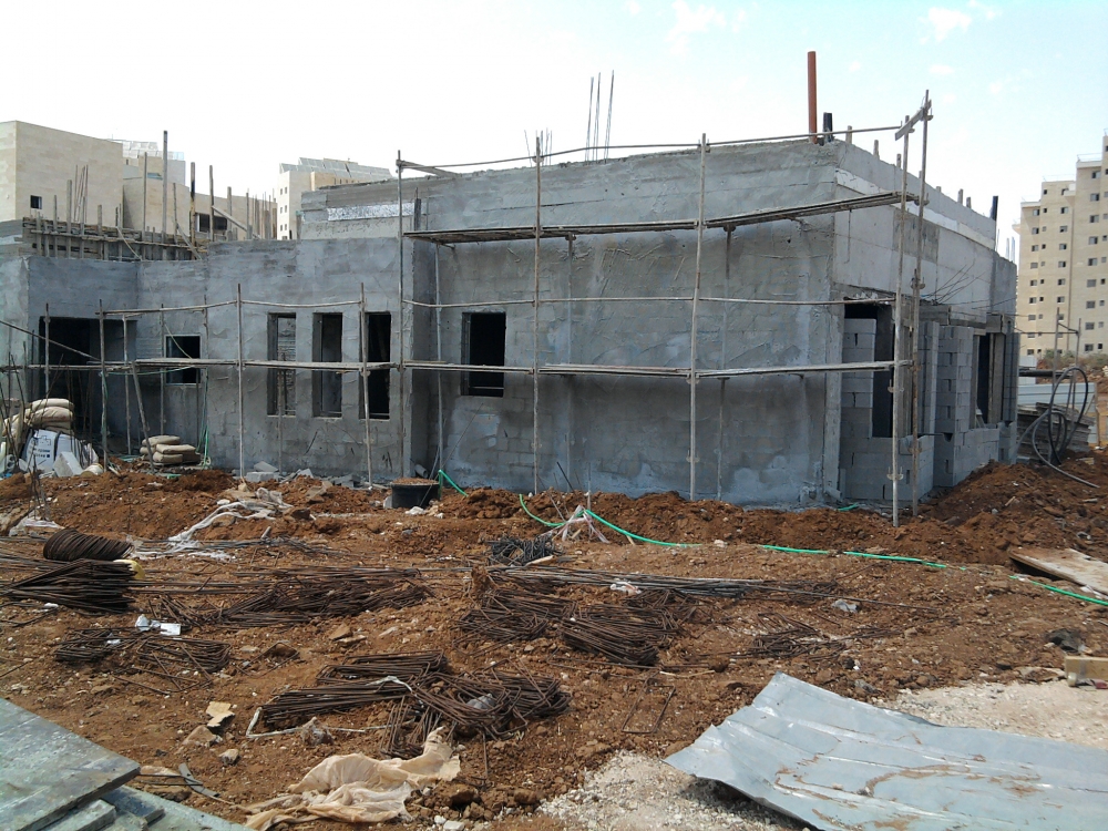 גני ילדים בקרית אונו