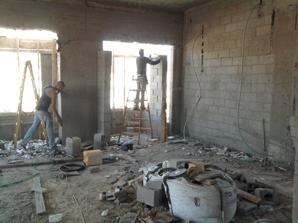 גני ילדים בקרית אונו