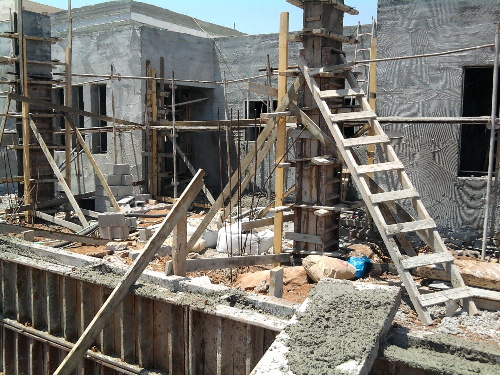 גני ילדים בקרית אונו