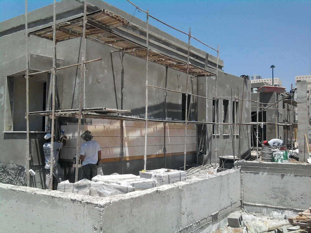 גני ילדים בקרית אונו