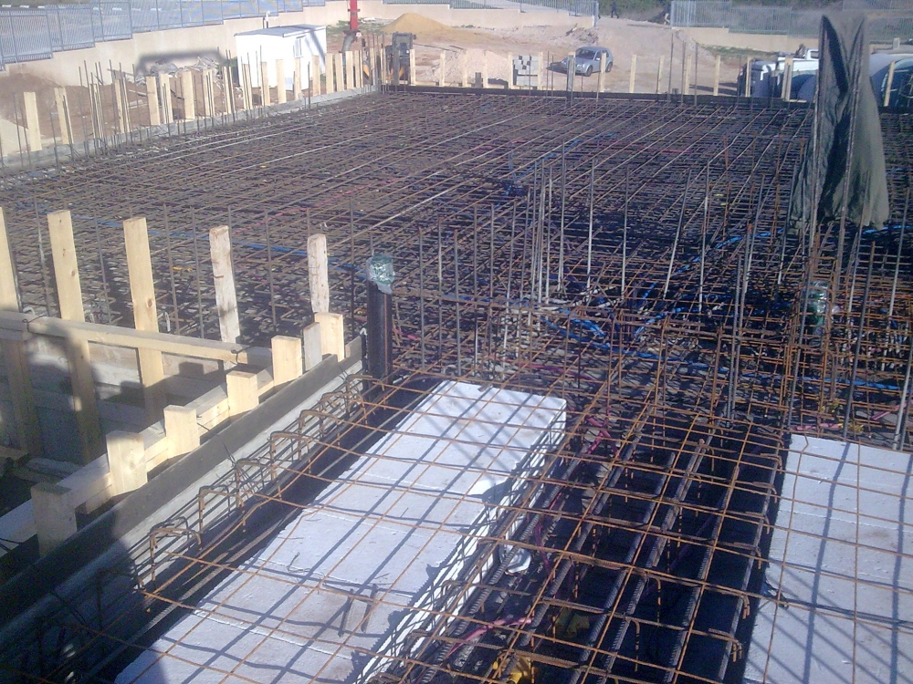 גני ילדים בקרית אונו