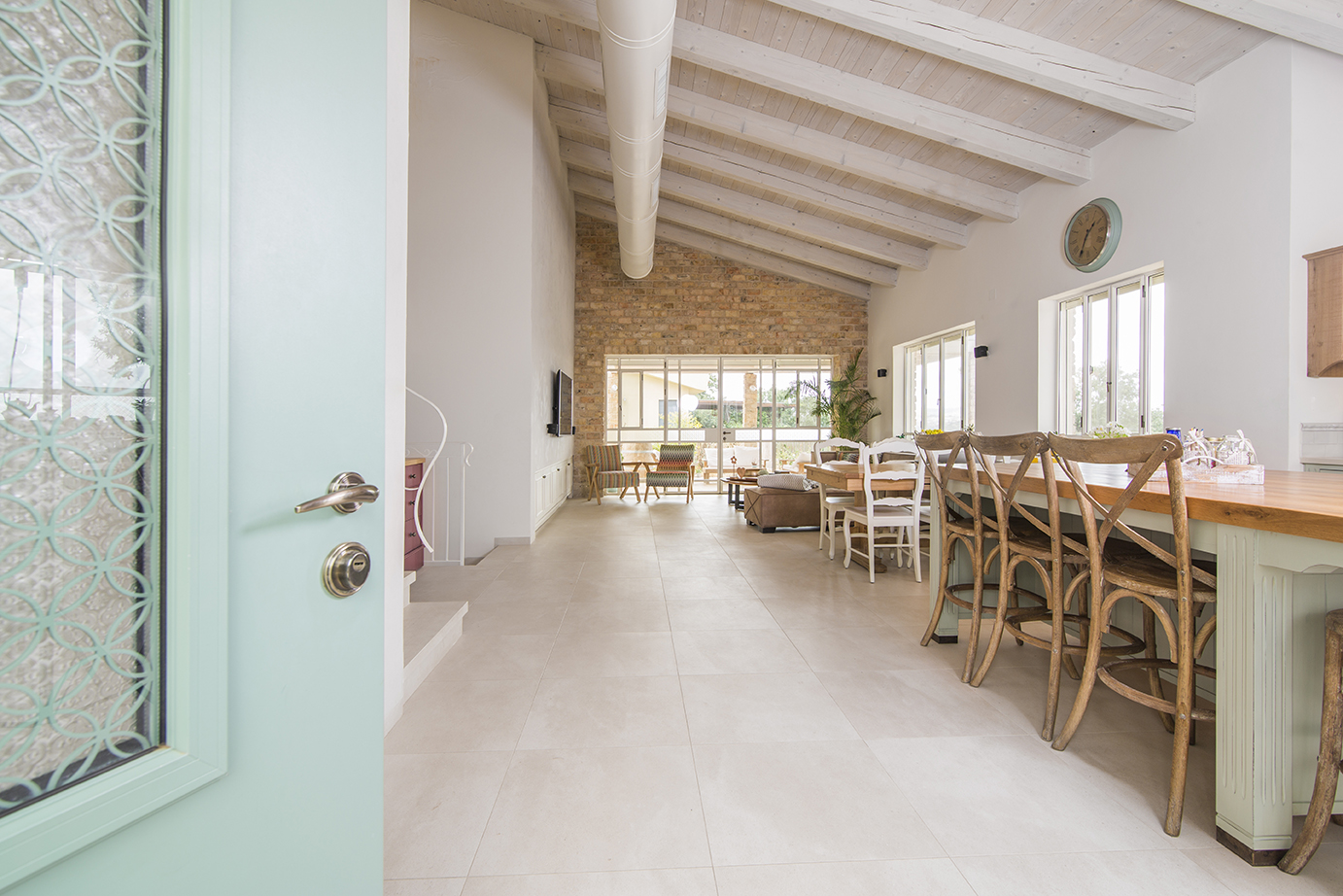 ××× ×××× ××¡×. 