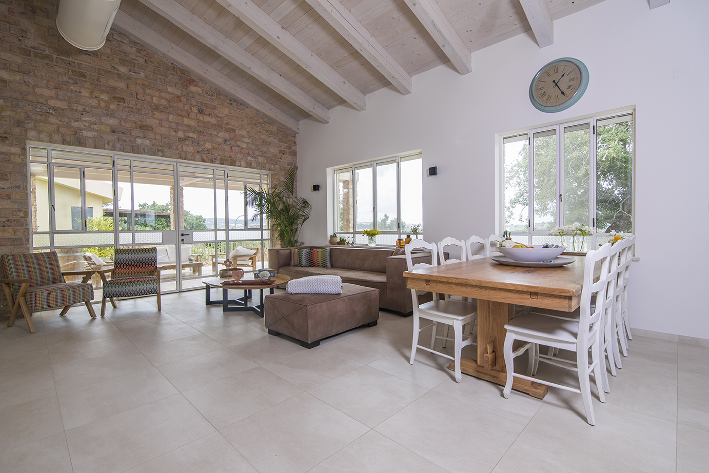 ××× ×××× ×©× ×¡××× ××¤×× ×ª ××××. 