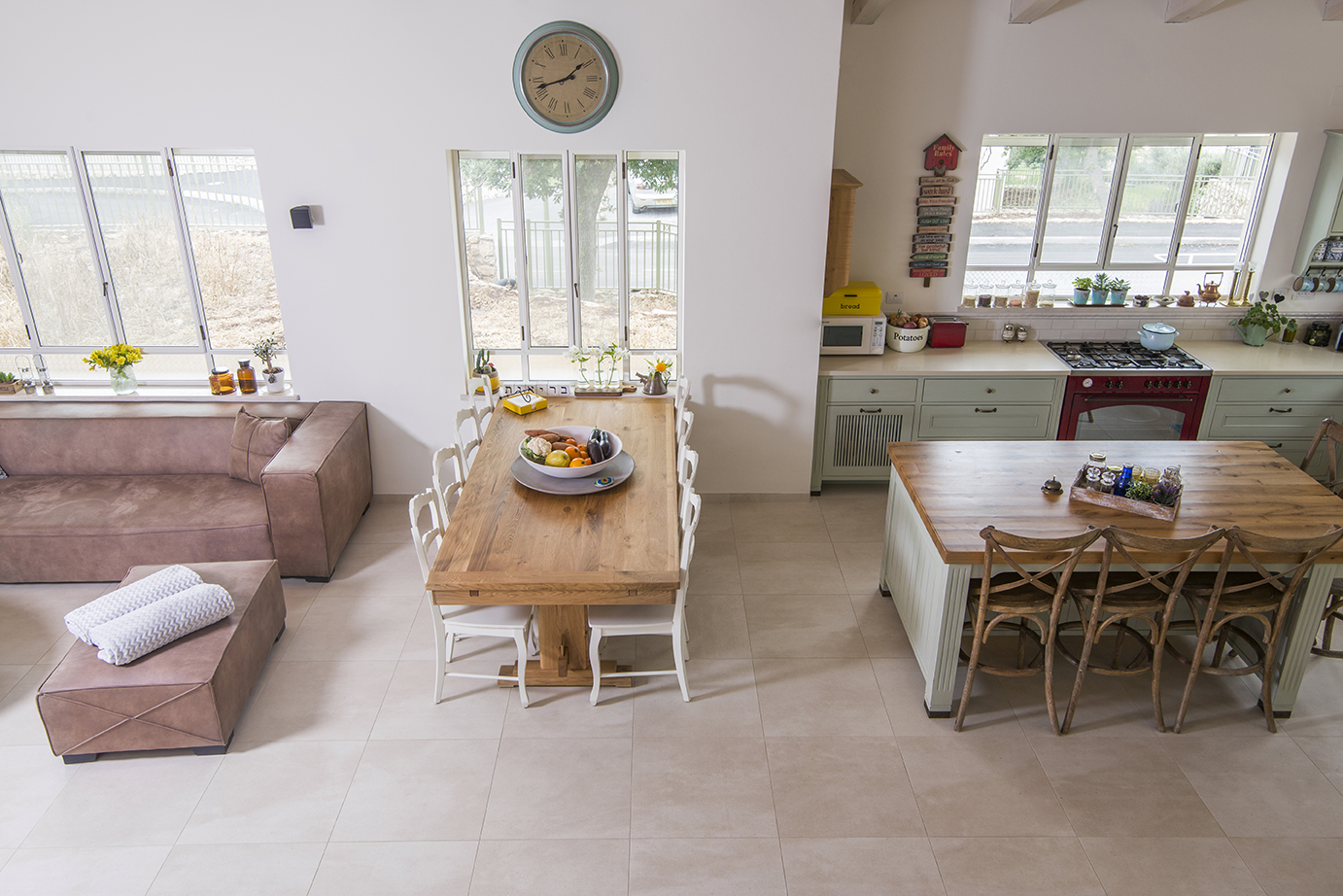 ××× × ××¡×£ ×¢× ×××× ×××¨××× ××¦××¢×× ××××¨××. 