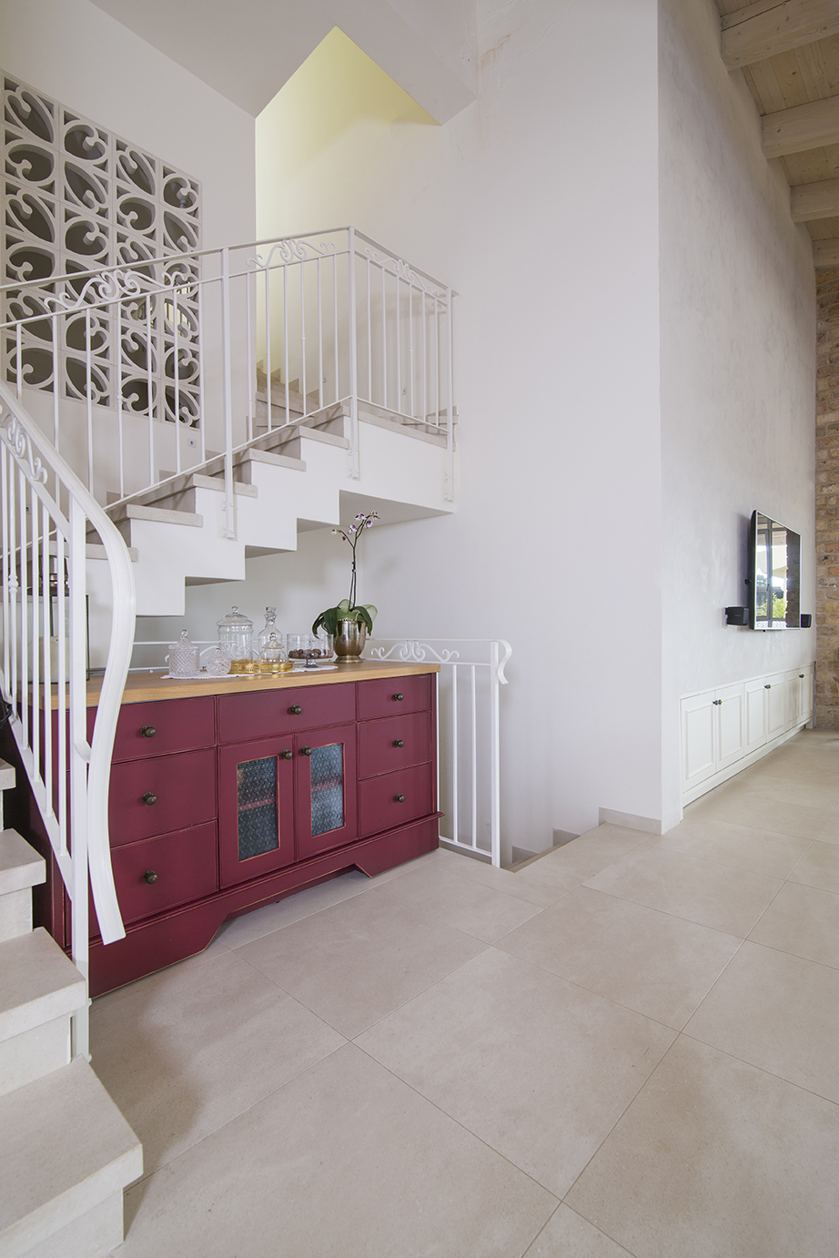 ××¨× ×××¨×××ª.