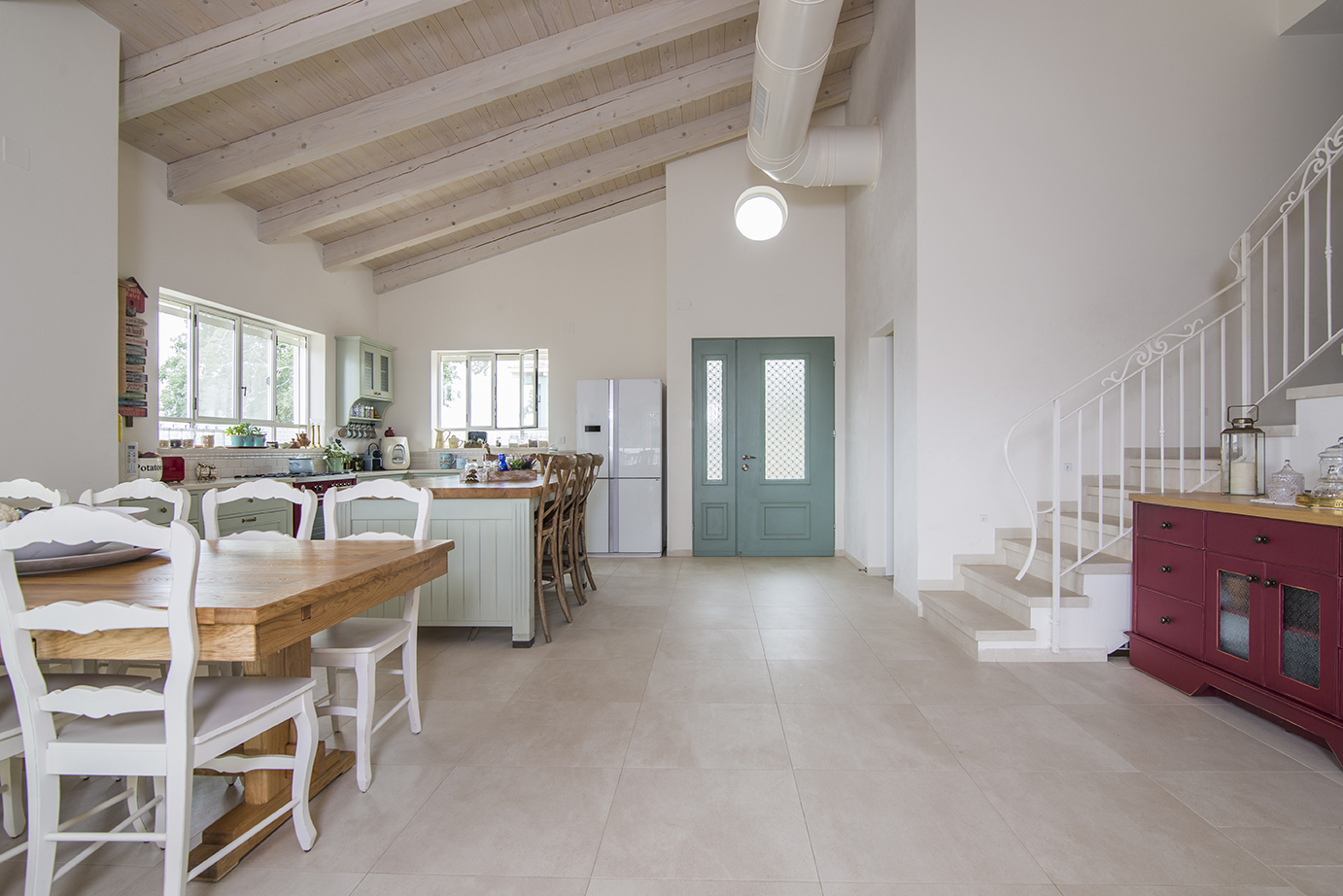 ×××× ×××¨××× ×××× ×× ×¤×× ×ª ××××× ×××××¨×××ª.