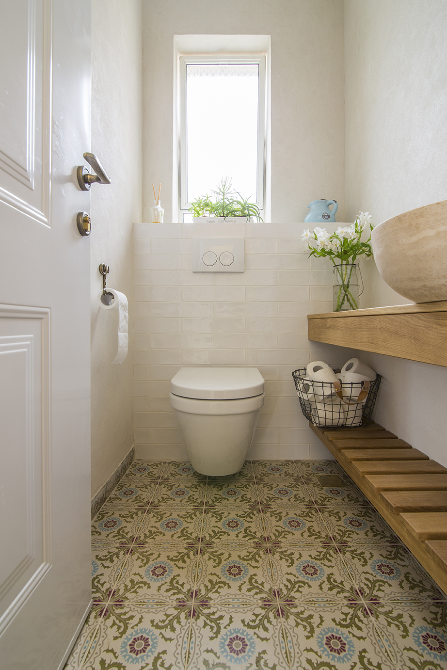 ×××¨ ×©××¨××ª×× ×¢× ×§×¨×××§× ××¦×××¨×ª. 