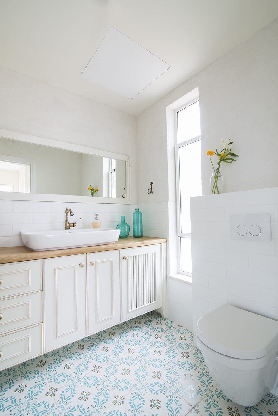 ×××¨ ×©××¨××ª×× ×¢× ×¨××¦××£ ×¦××¢×× ×.