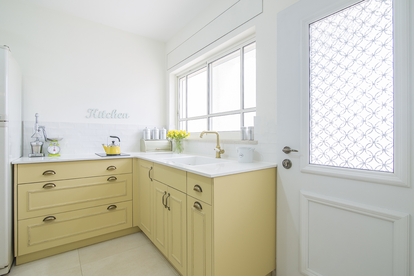 ×××× ××××× ×× ××××¨××.