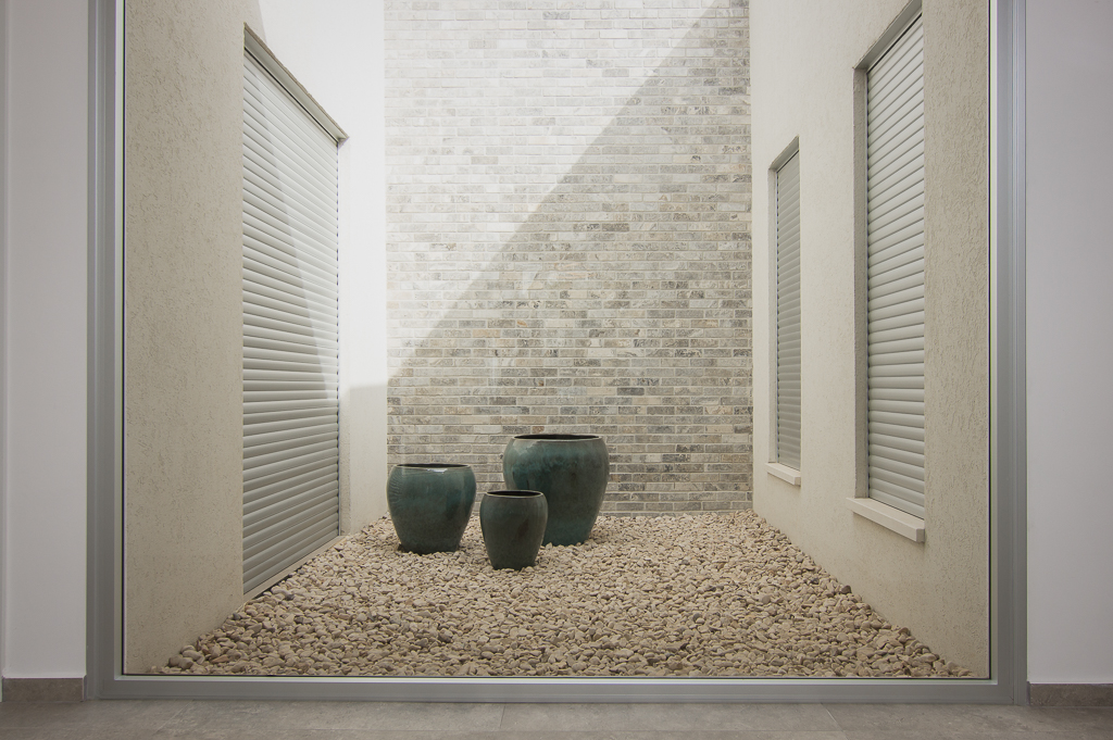 ×¤××× ×××¨×× ××××ª.