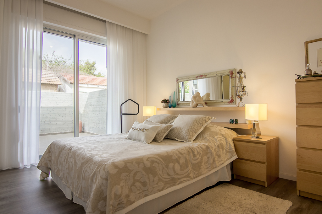 ×××¨ ×©×× × ×¤×× × ×××¦×¨ ××××¨××ª.