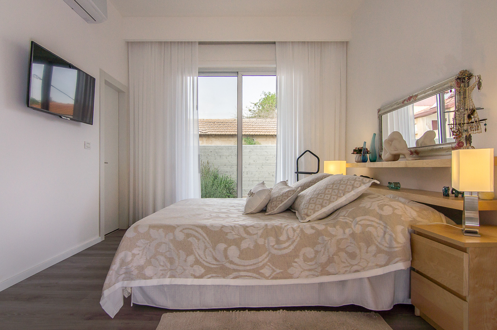 ×××¨ ×©×× × ××××× ×× ××××¨××.