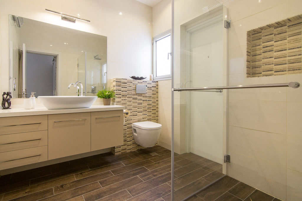 ×××¨ ×¨××¦× ××××× × ×××.