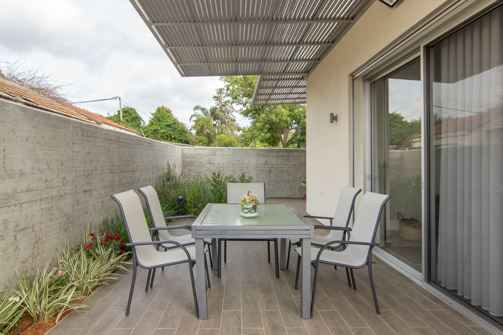 ×××× ××©××£ ××××¨××ª ××××ª.