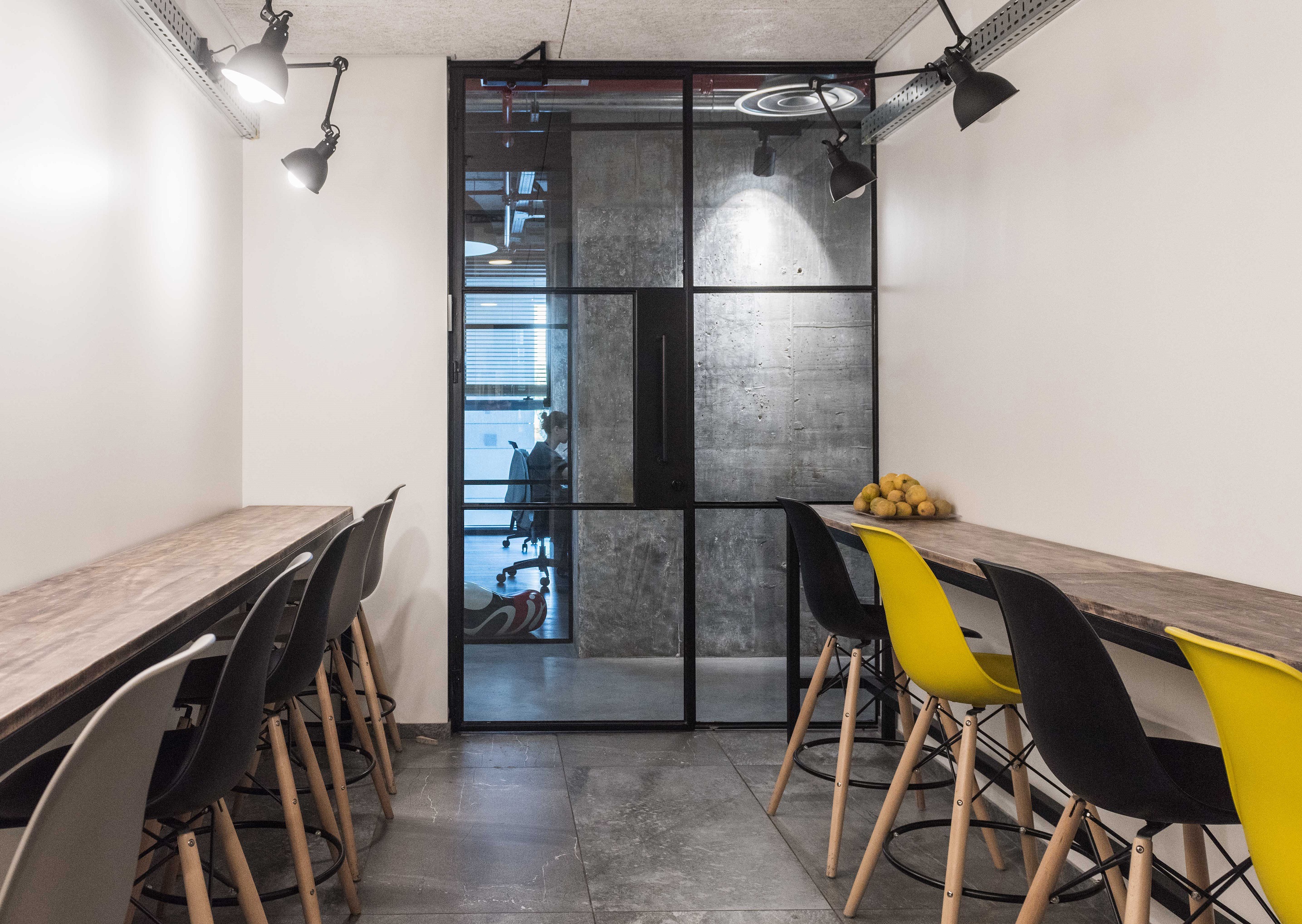 ××× ××©××ª×£ ×¢× ×××¡×××ª ×¦×××××.