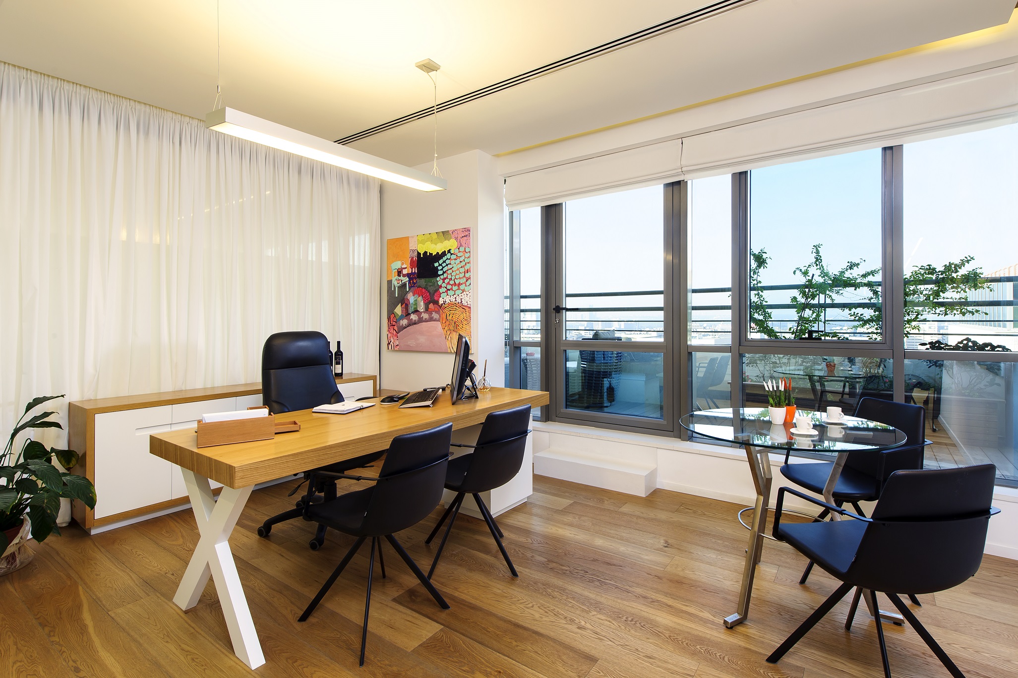 ××©×¨× ×¦××¢×× ×.