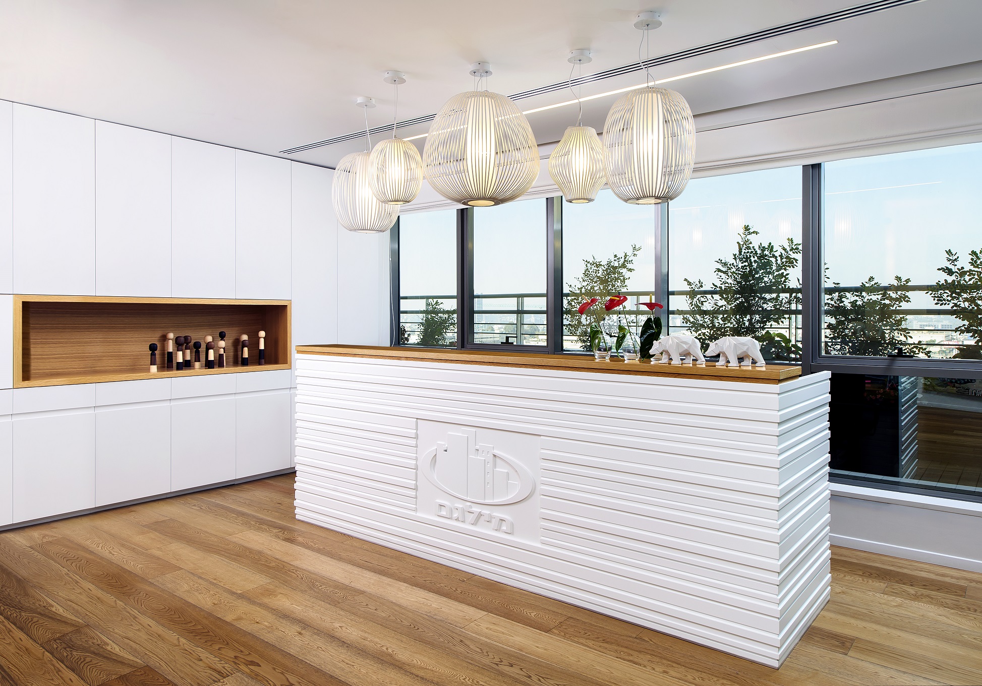 ××××¨ ×§××× ××××¨× ×¢× ×××× ×¢× ××××¤×§.