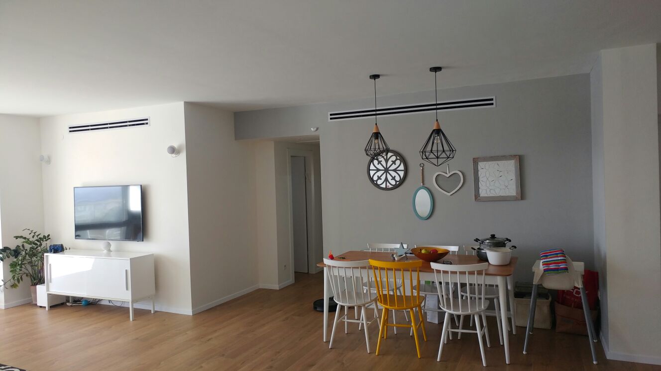 צילום מעבודה של שלומי אסולין